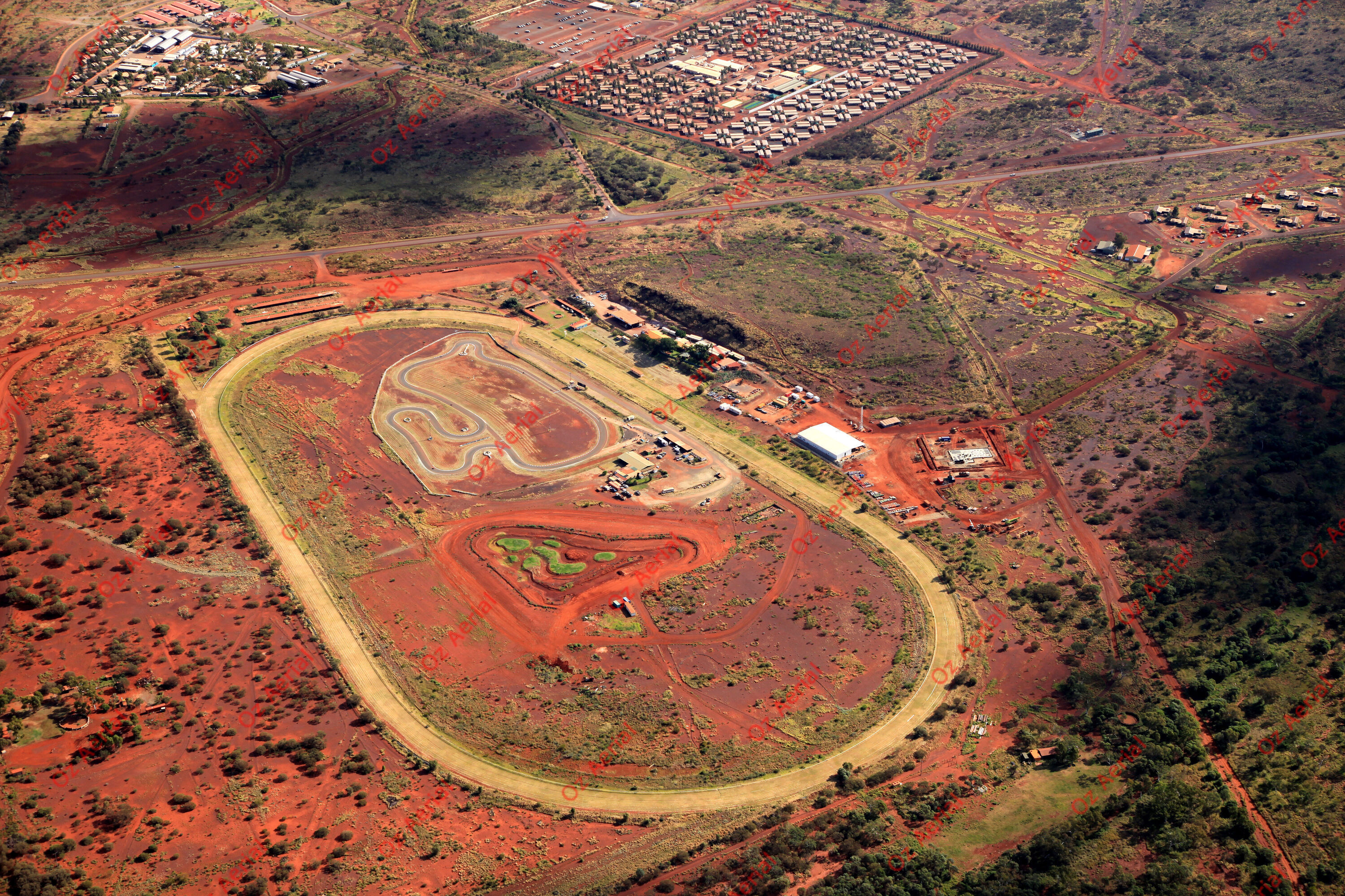 North Newman&nbsp;&nbsp;–&nbsp;&nbsp;IMG_3490.JPG