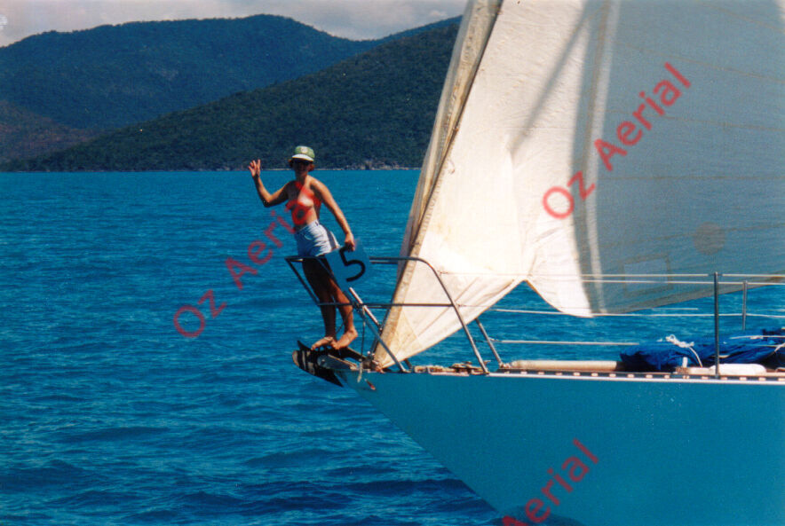 Fun Race&nbsp;&nbsp;–&nbsp;&nbsp;6095de8a9d897_43.jpg