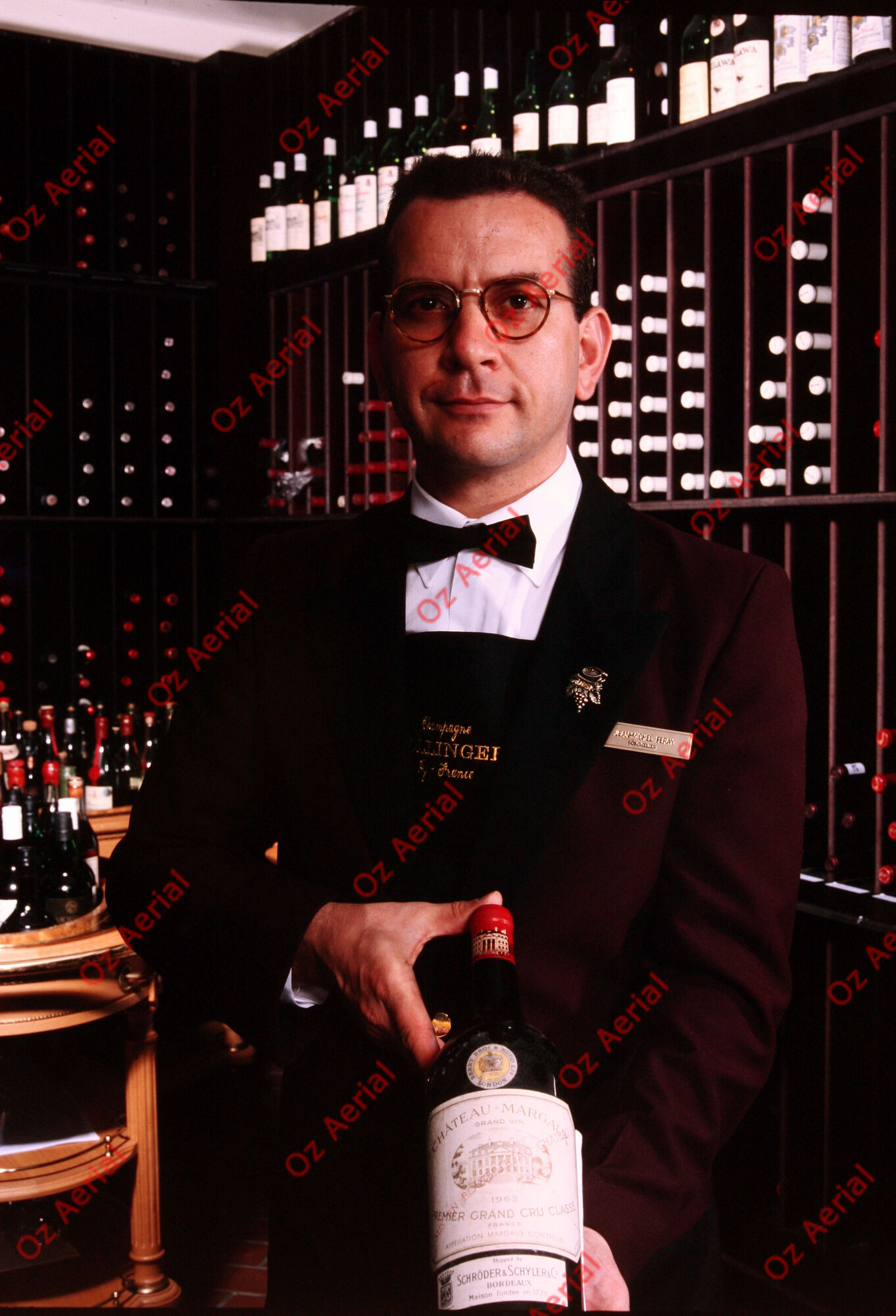 Island Resorts&nbsp;&nbsp;–&nbsp;&nbsp;6094e390d650a_e8.JPG