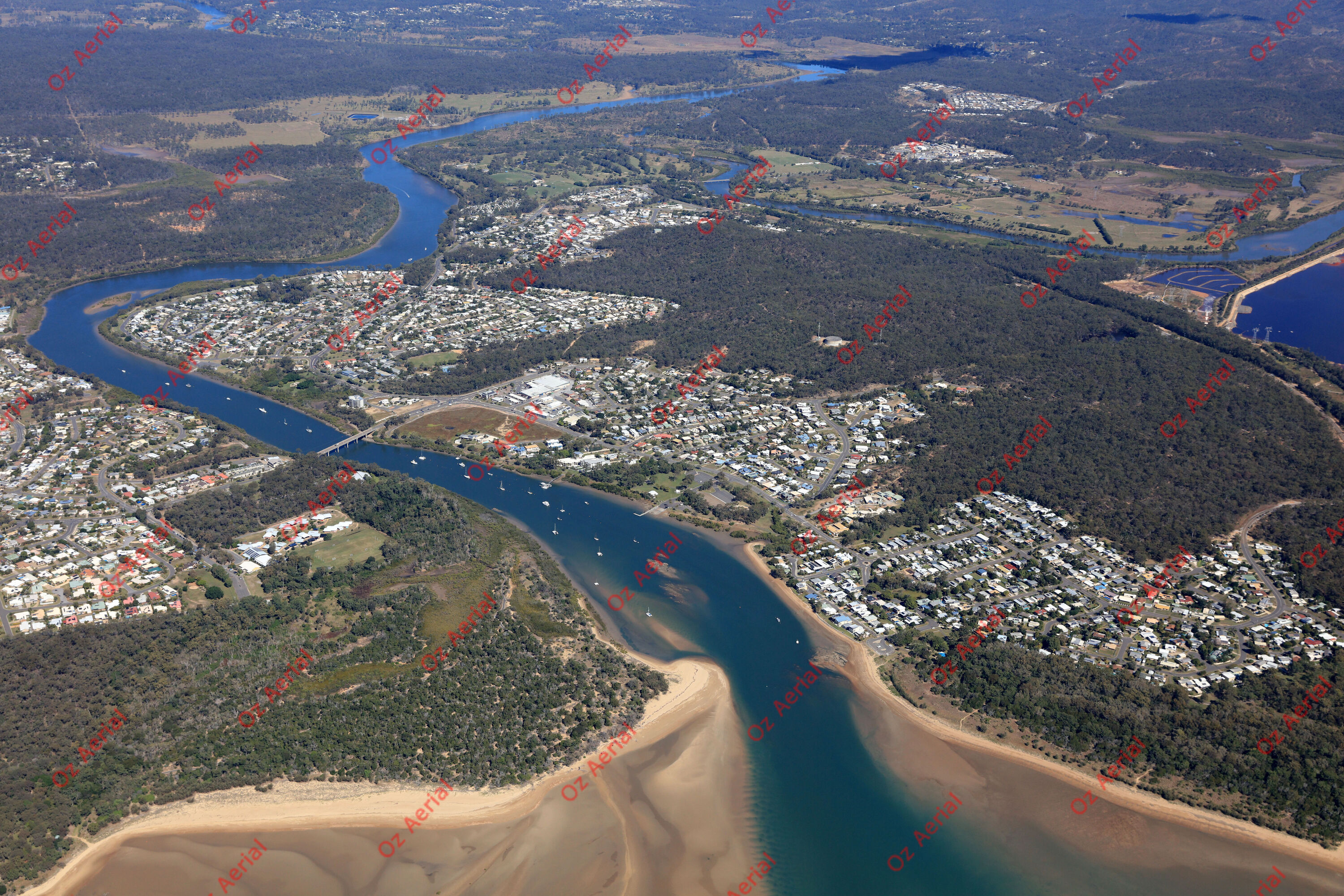 Boyne Island&nbsp;&nbsp;–&nbsp;&nbsp;62ff1d95e0a2f_IMGL0820.JPG