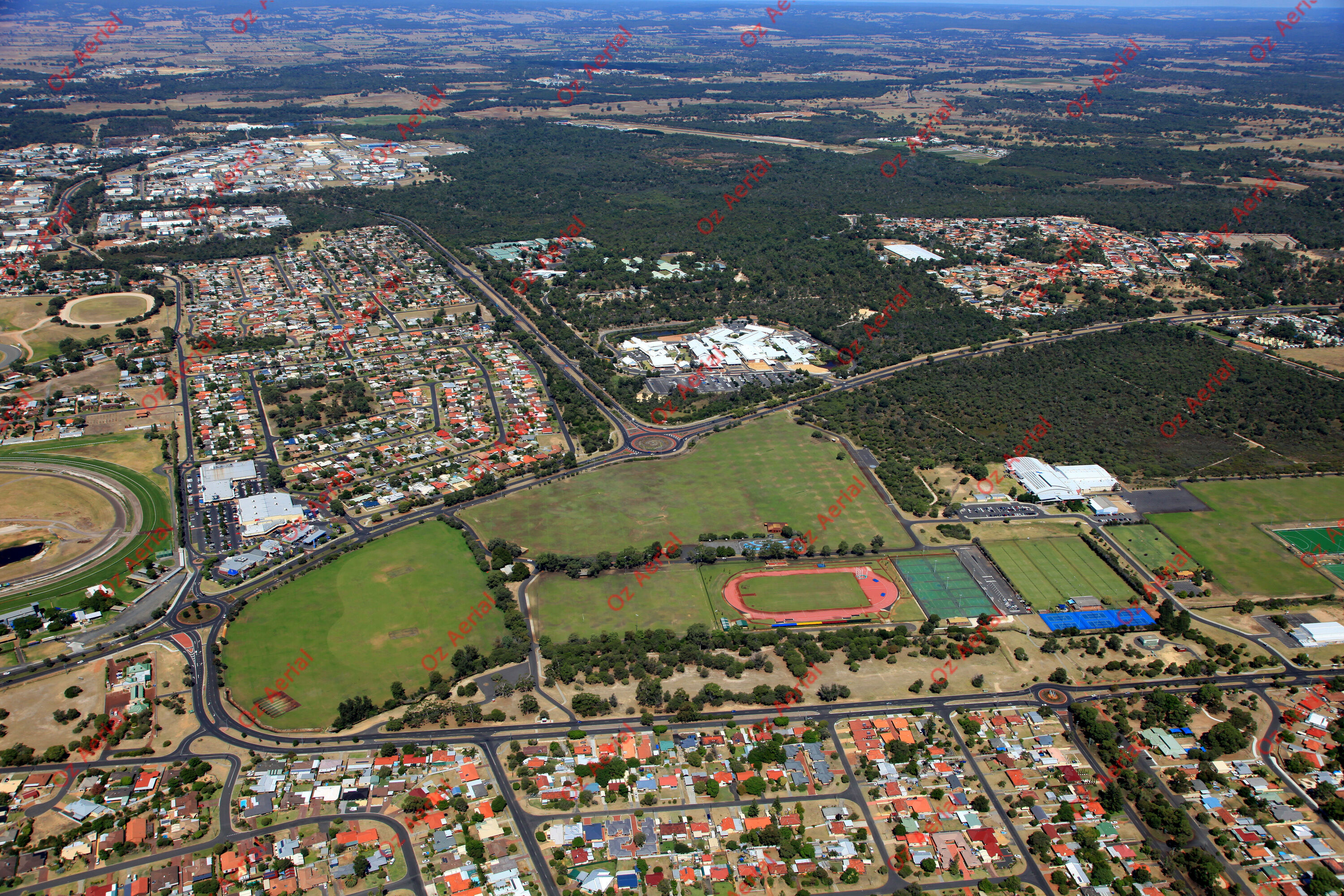 College Grove&nbsp;&nbsp;–&nbsp;&nbsp;IMG_9322.JPG