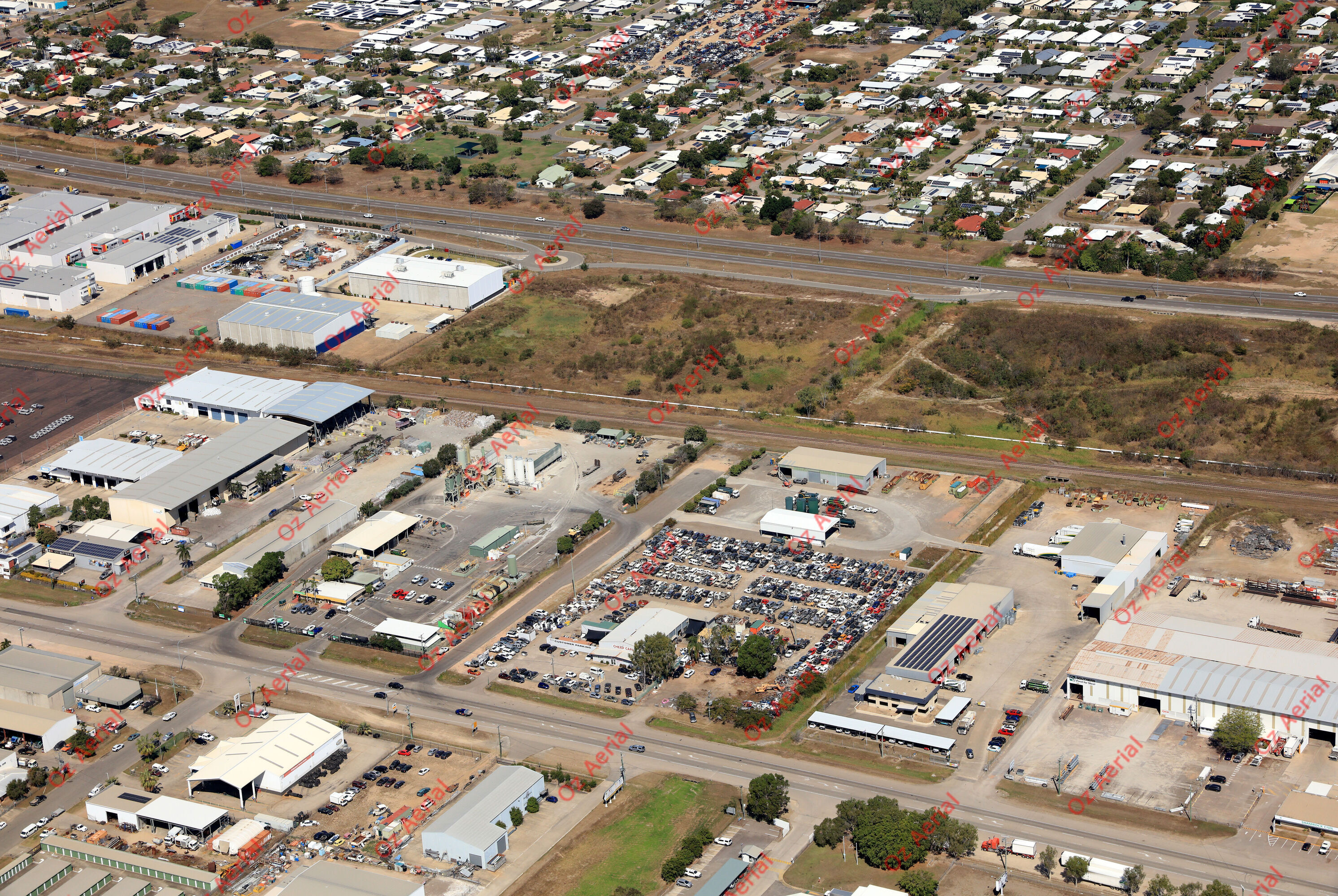 Mt Louisa  –  6119f8d7f33c9_IMGL0174.JPG