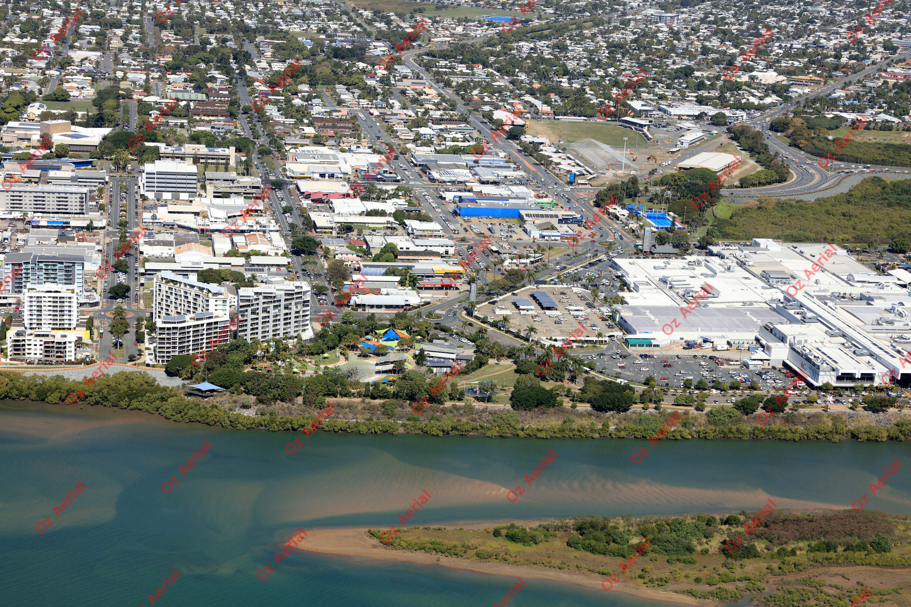 Mackay&nbsp;&nbsp;–&nbsp;&nbsp;62feeeb43d283_IMGL1394.JPG