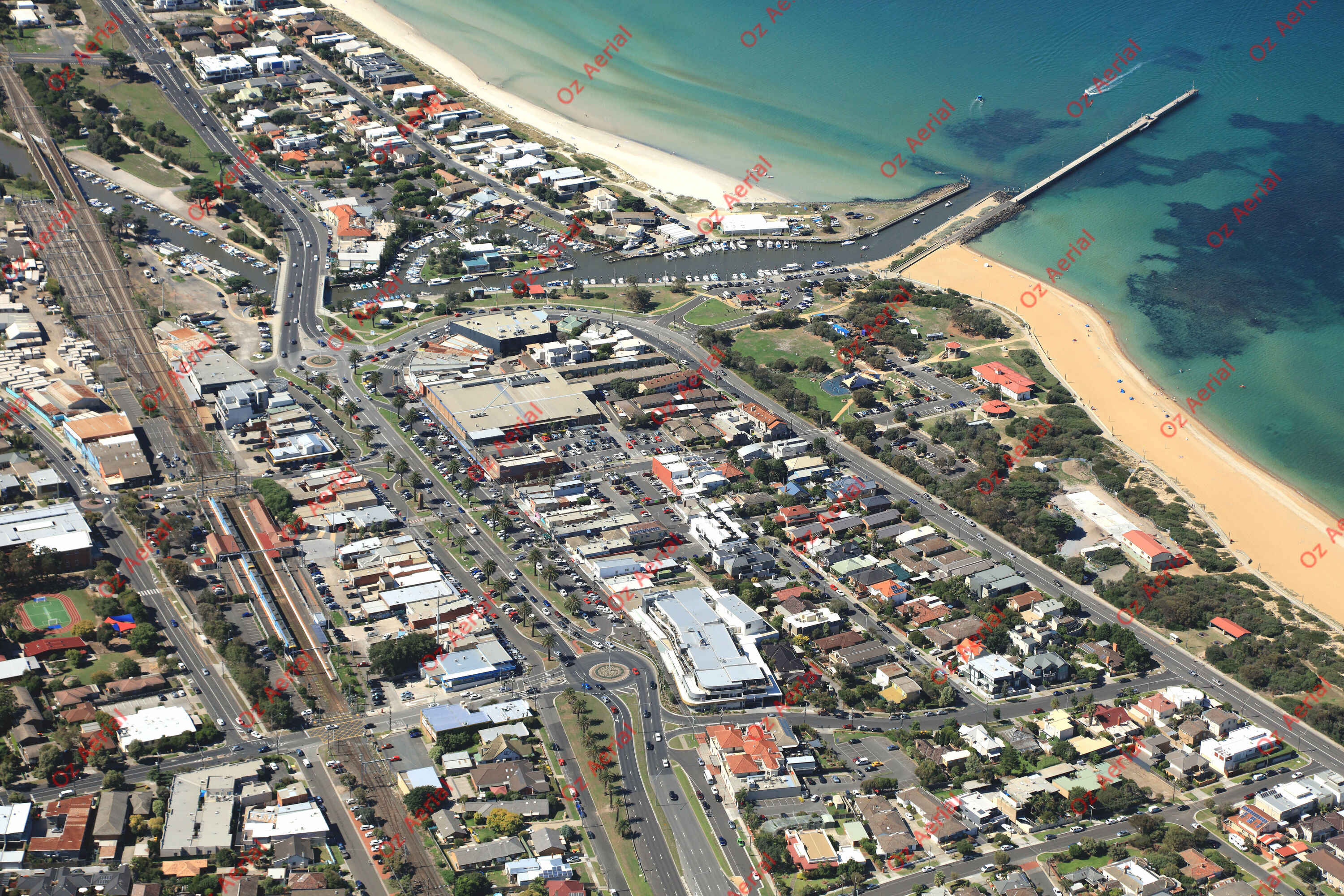 Mordialloc&nbsp;&nbsp;–&nbsp;&nbsp;AIMGL0073.JPG