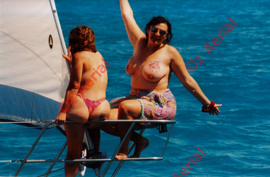 Fun Race&nbsp;&nbsp;–&nbsp;&nbsp;6095de85a1f39_28.jpg