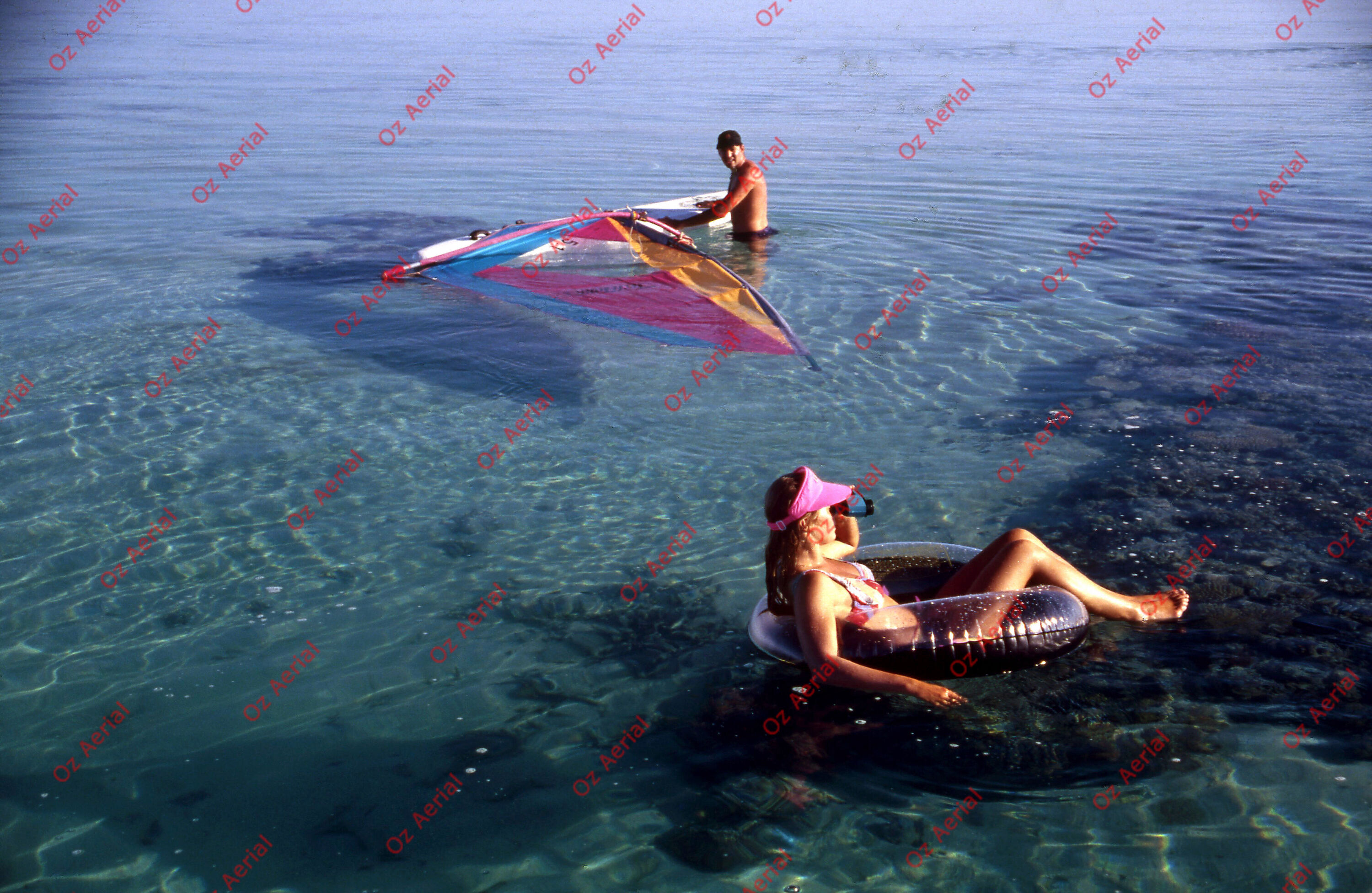 On The Water&nbsp;&nbsp;–&nbsp;&nbsp;6094e25982d0a_c46.jpg