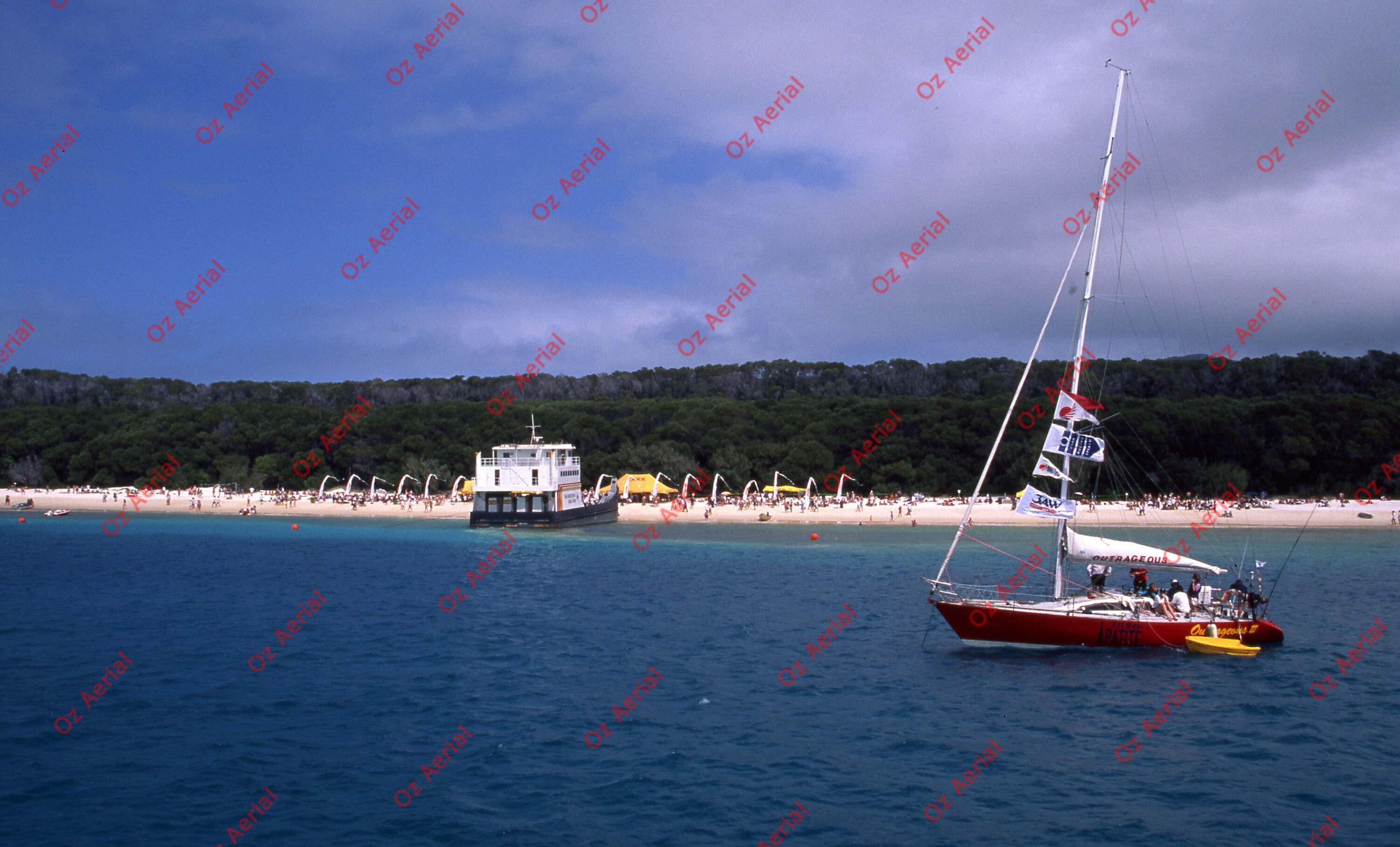 The Way We Were&nbsp;&nbsp;–&nbsp;&nbsp;6094dc23551e2_b36.jpg