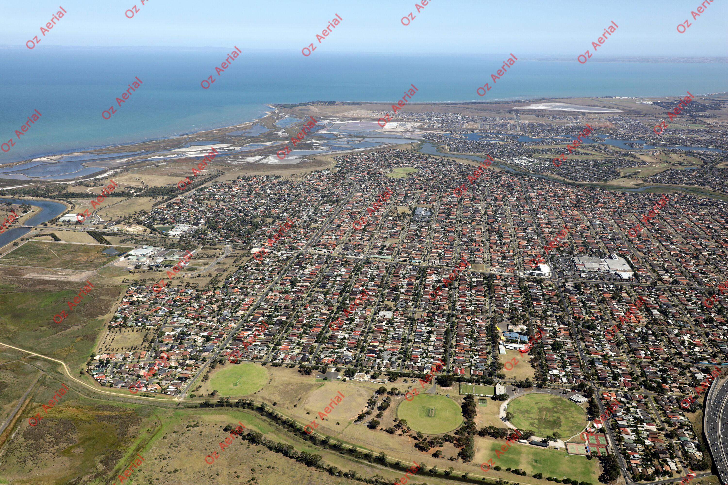 Altona Meadows&nbsp;&nbsp;–&nbsp;&nbsp;0I3A4407.JPG