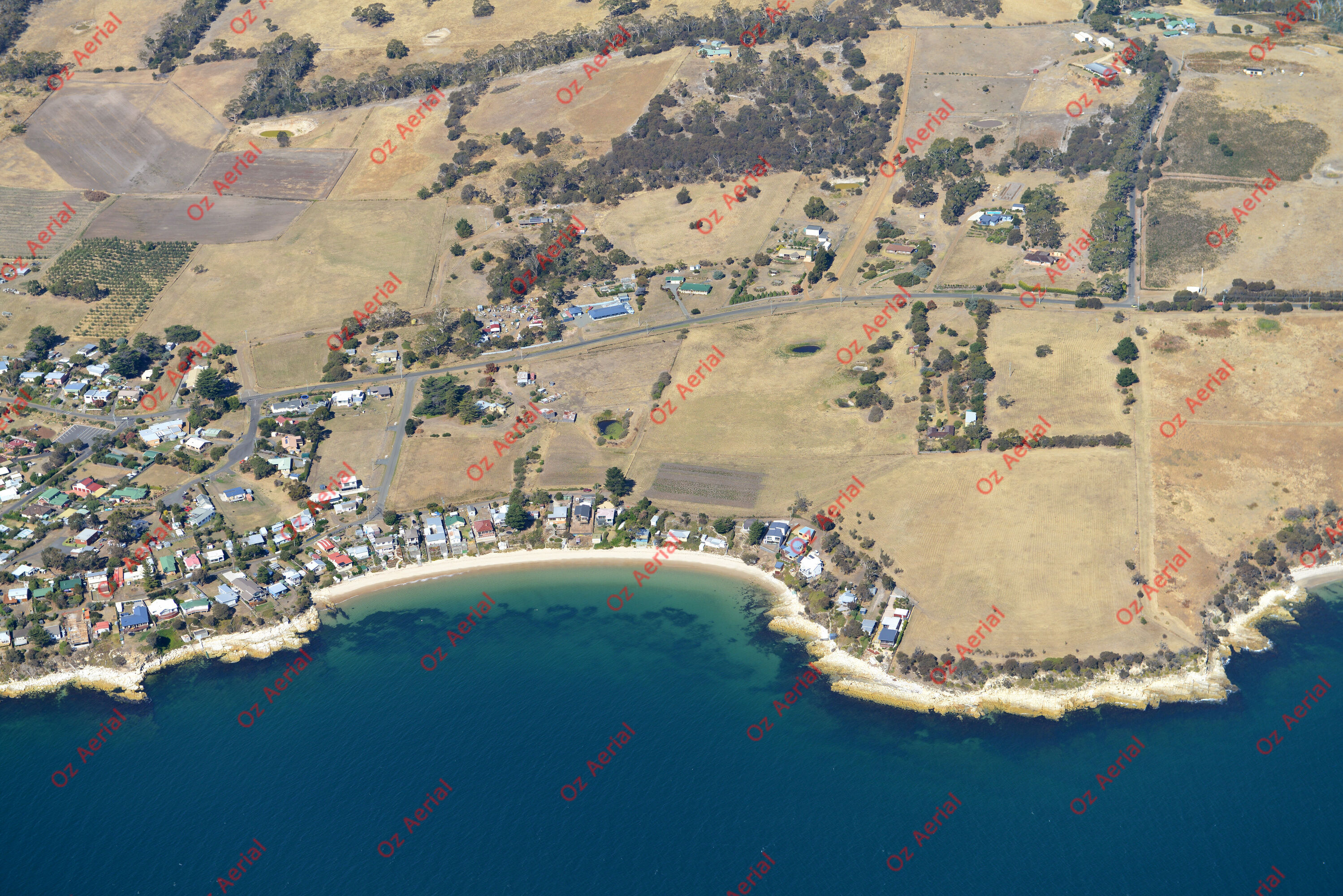 Opossum Bay&nbsp;&nbsp;–&nbsp;&nbsp;DSC_5205.JPG