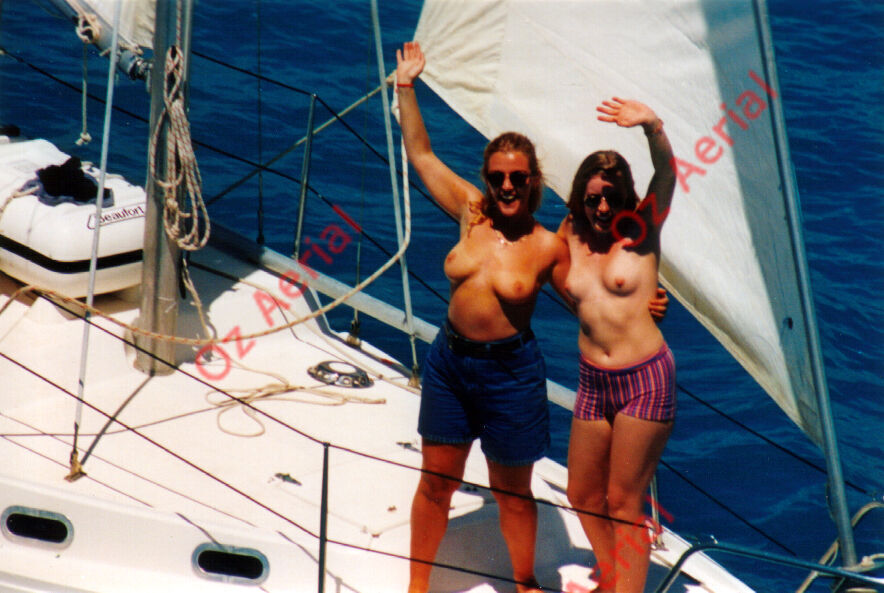 Fun Race&nbsp;&nbsp;–&nbsp;&nbsp;6095de8f640d3_60.jpg