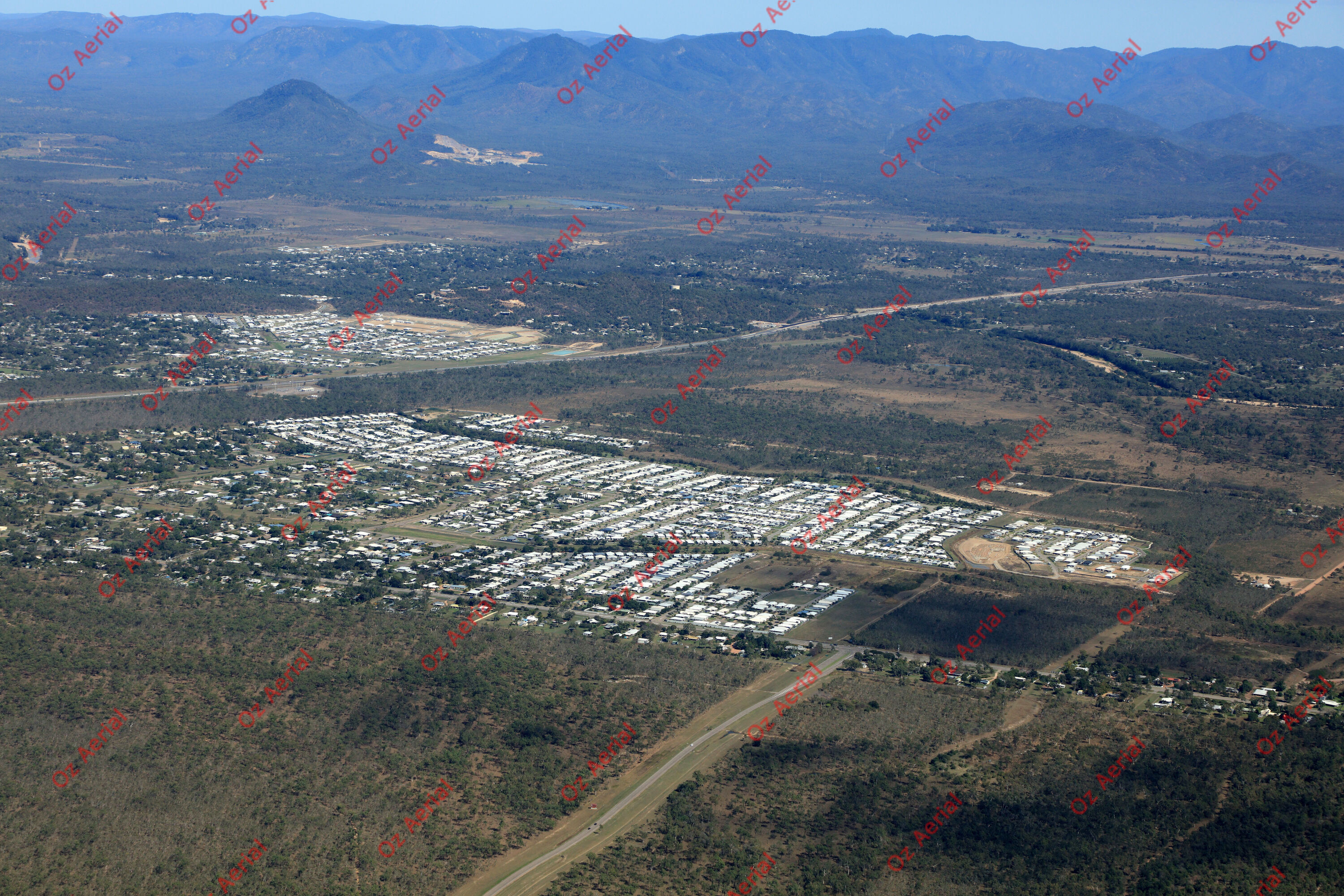 Mount Low&nbsp;&nbsp;–&nbsp;&nbsp;64c2068681d14_IMGL3635.JPG