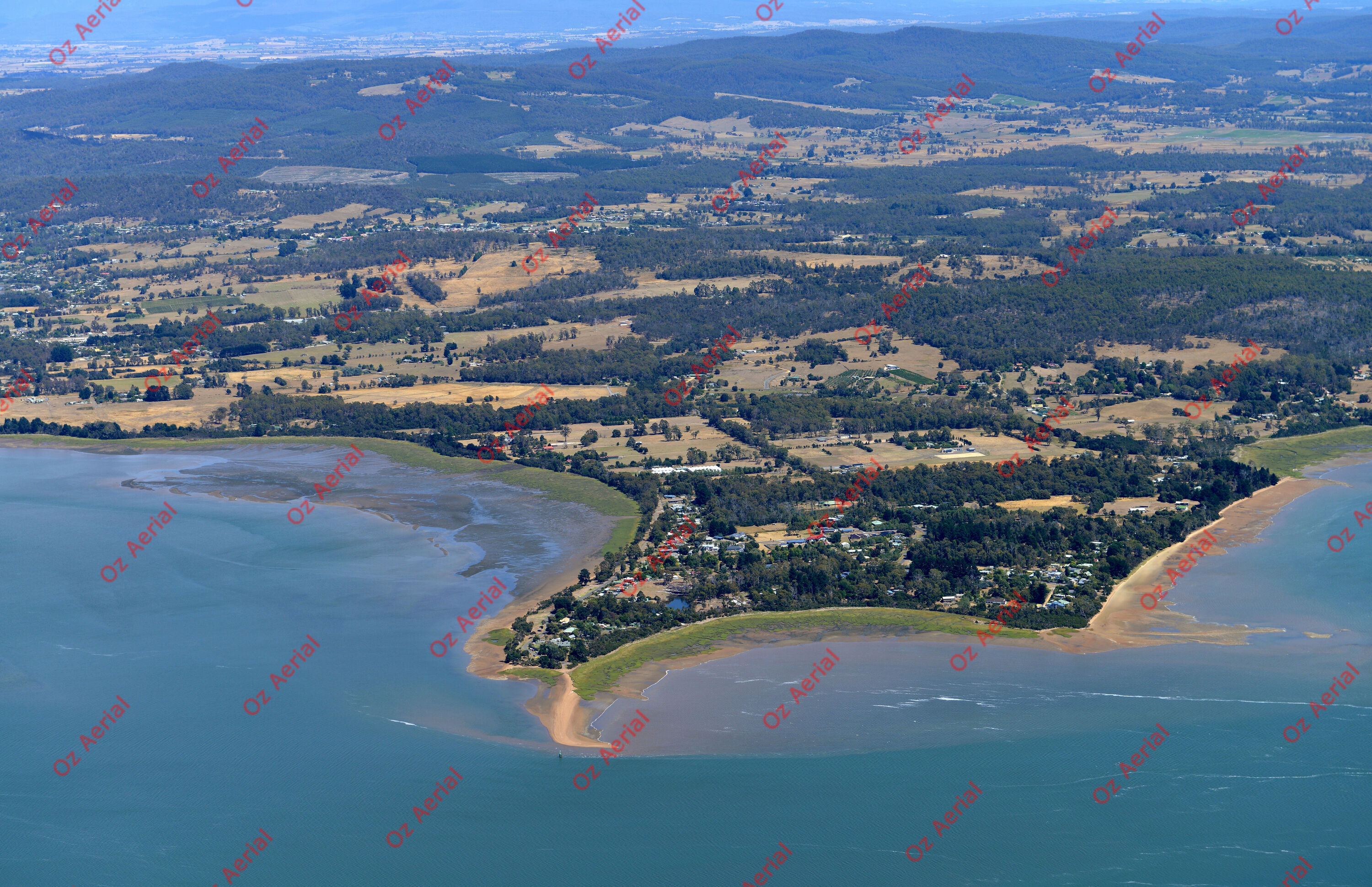 Paper Beach&nbsp;&nbsp;–&nbsp;&nbsp;DSC_3935.JPG