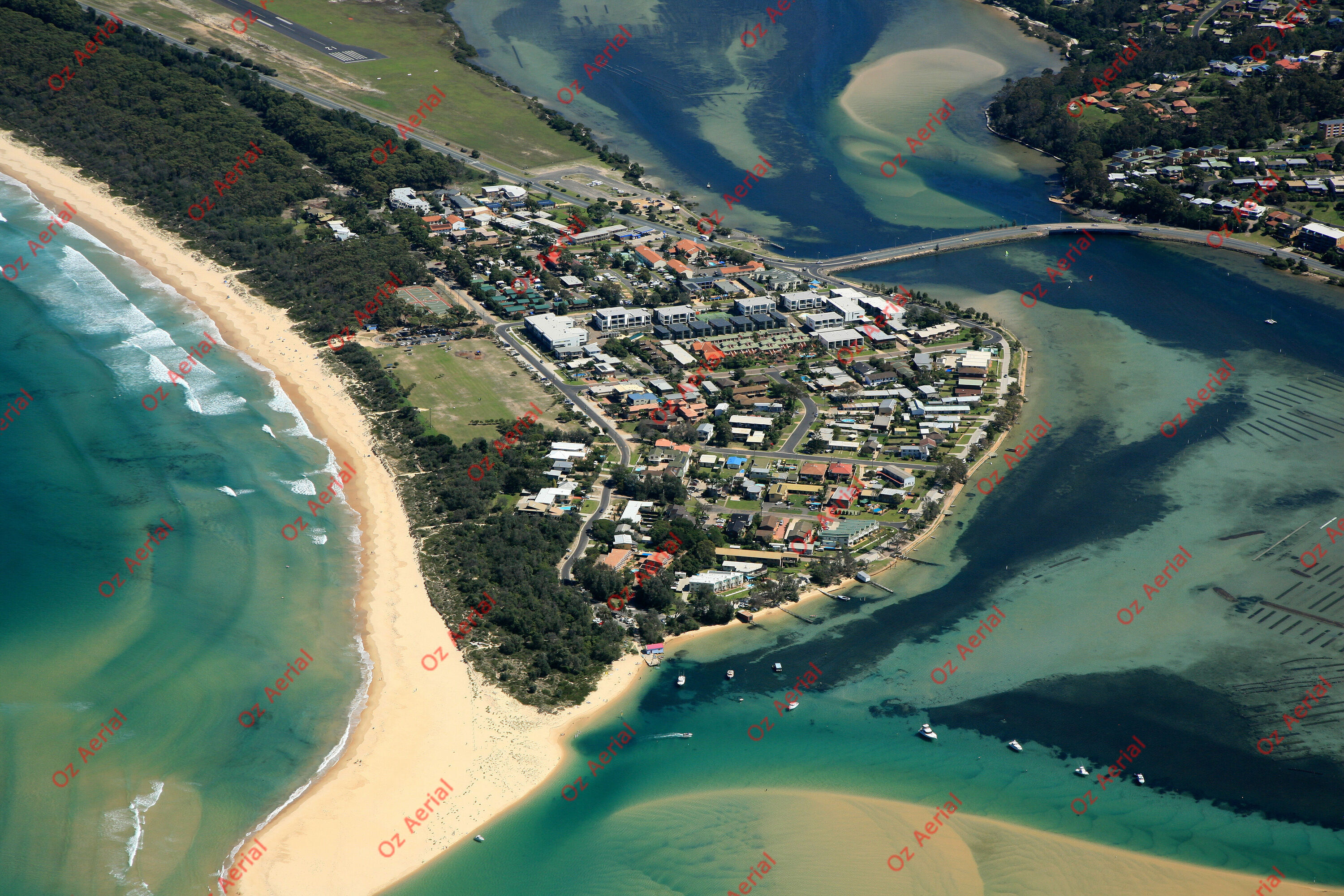 Merimbula Beach&nbsp;&nbsp;–&nbsp;&nbsp;IMG_9432.JPG