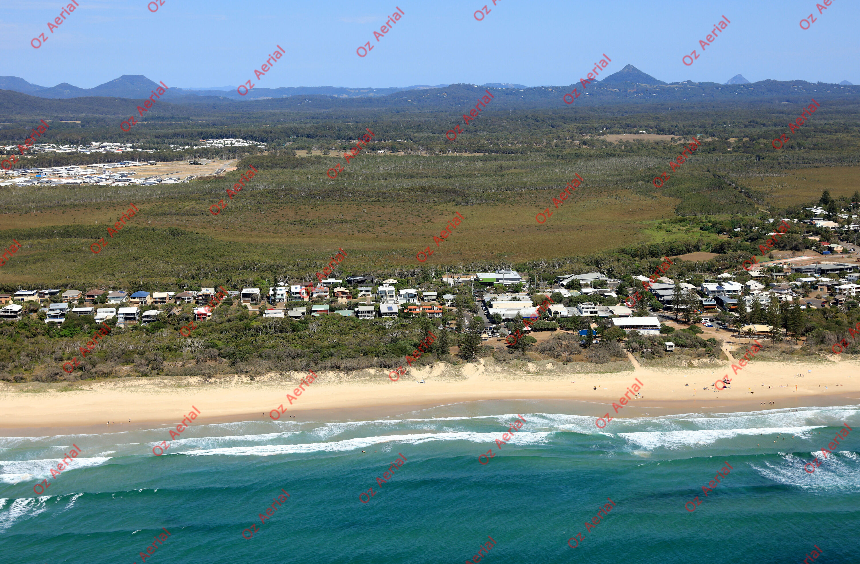 Peregian Beach&nbsp;&nbsp;–&nbsp;&nbsp;IMGL4942.JPG