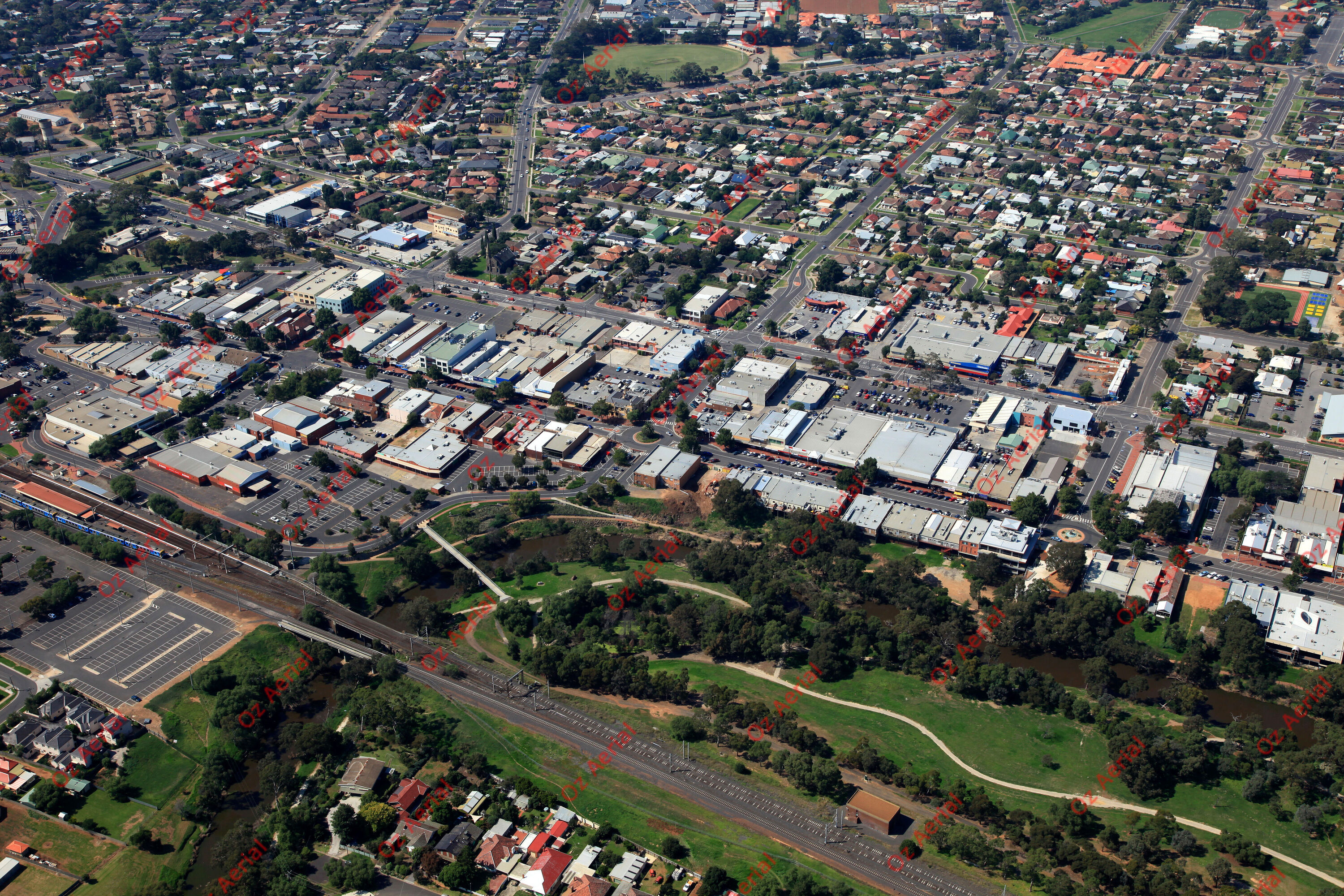 Werribee&nbsp;&nbsp;–&nbsp;&nbsp;IMG_0540.JPG