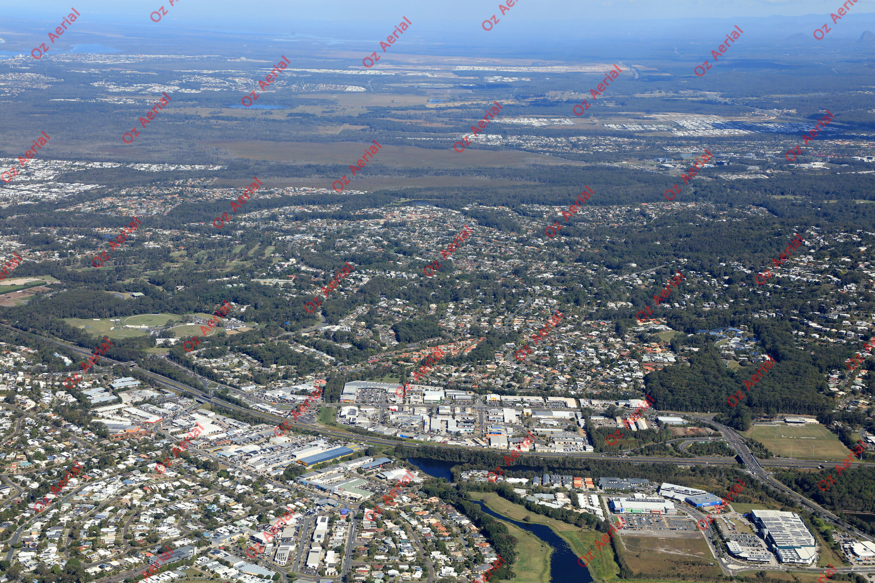 Maroochydore&nbsp;&nbsp;–&nbsp;&nbsp;64804419ed655_IMGL3043.JPG