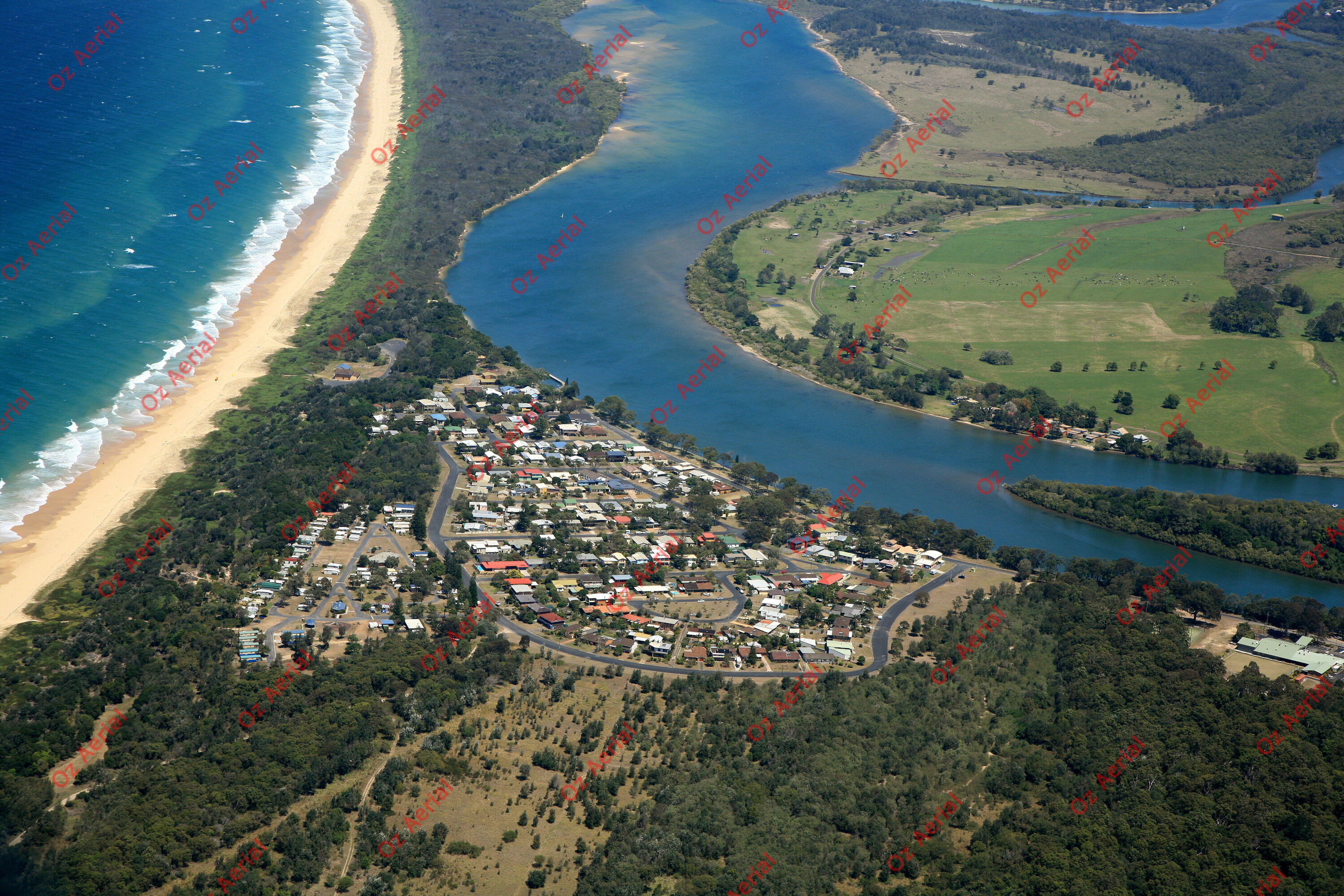 Mylestom&nbsp;&nbsp;–&nbsp;&nbsp;IMG_5619.JPG