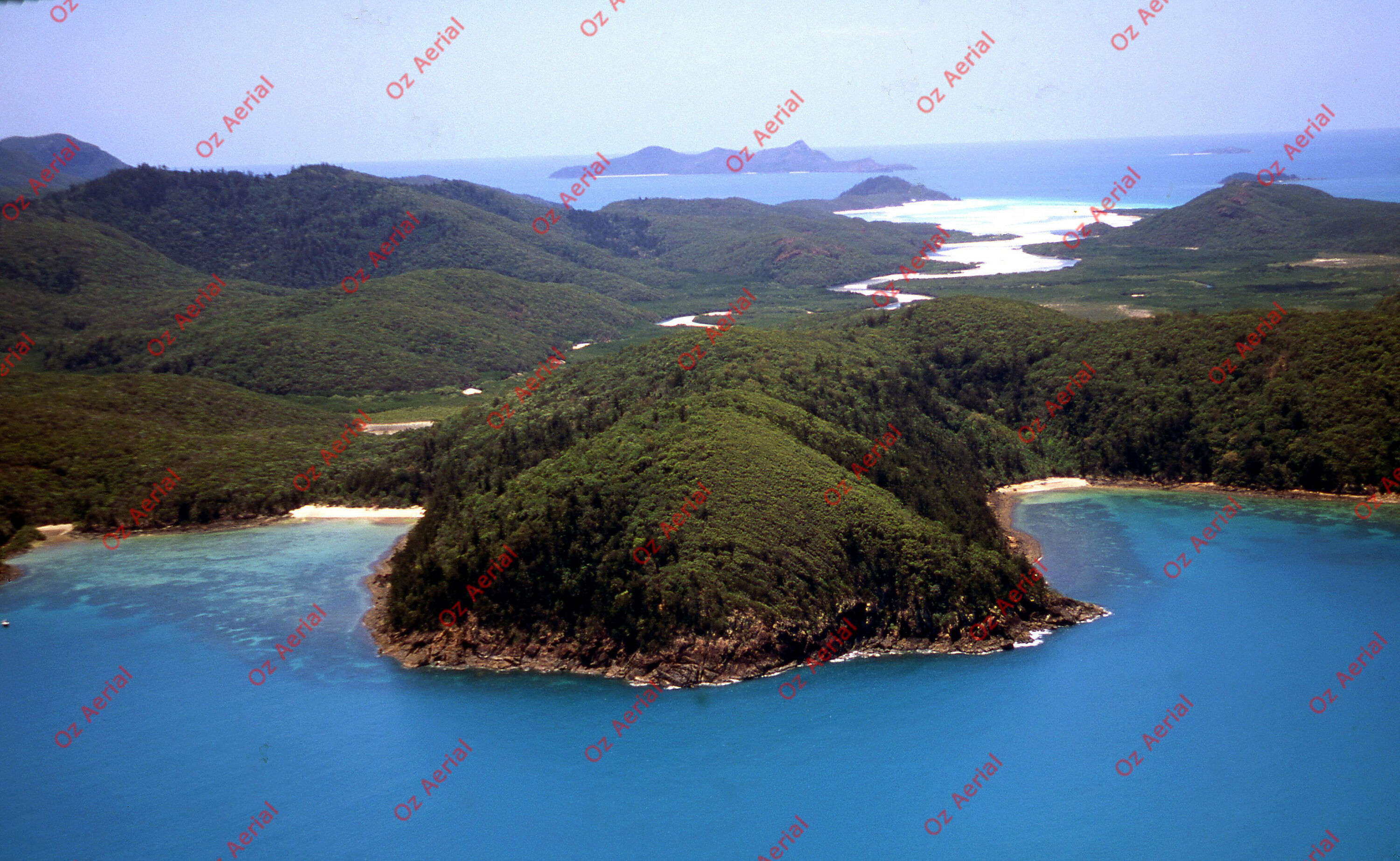 Islands in the Sun&nbsp;&nbsp;–&nbsp;&nbsp;6095def1a0784_g08.jpg