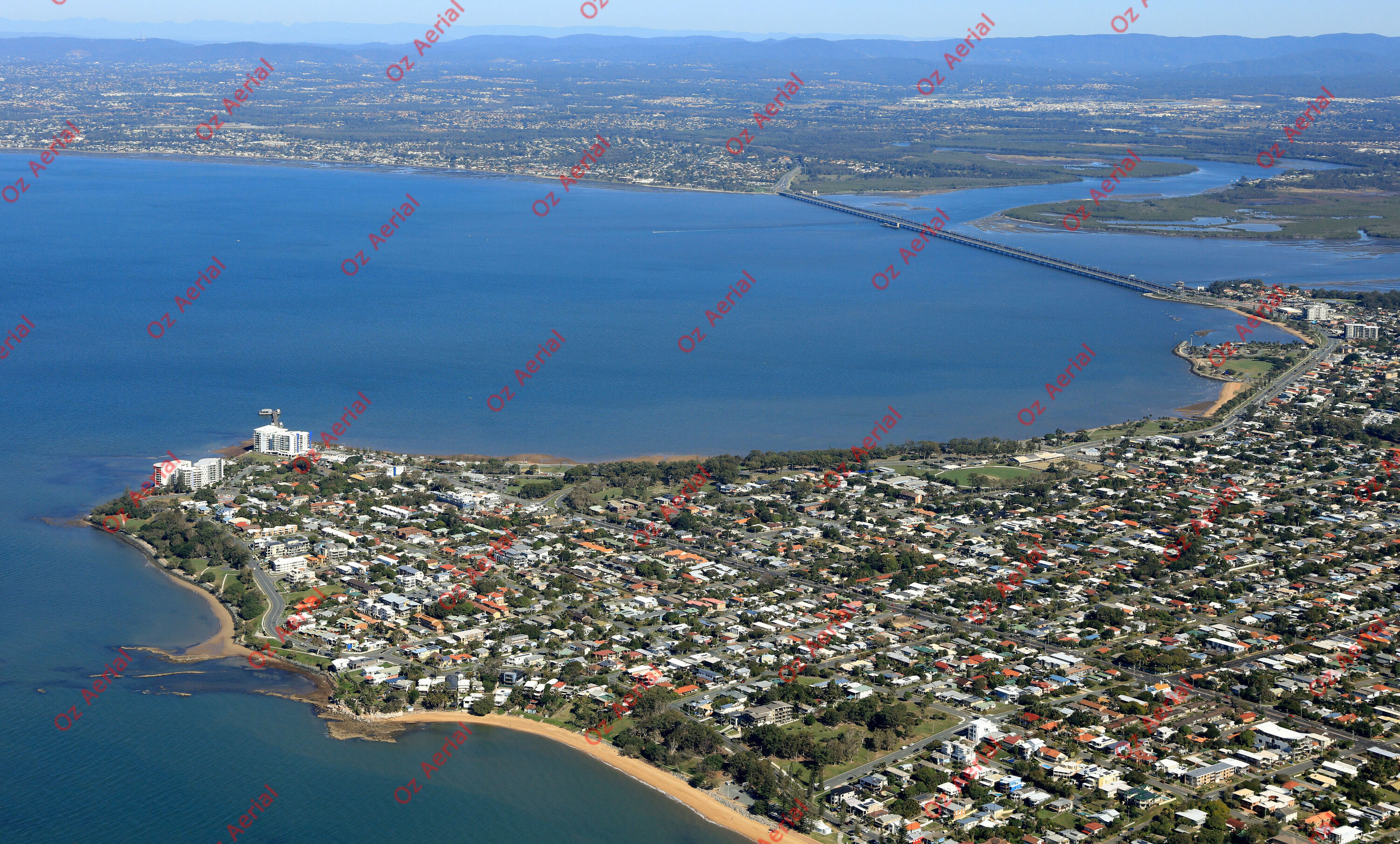 Woody Point&nbsp;&nbsp;–&nbsp;&nbsp;IMGL6184.JPG