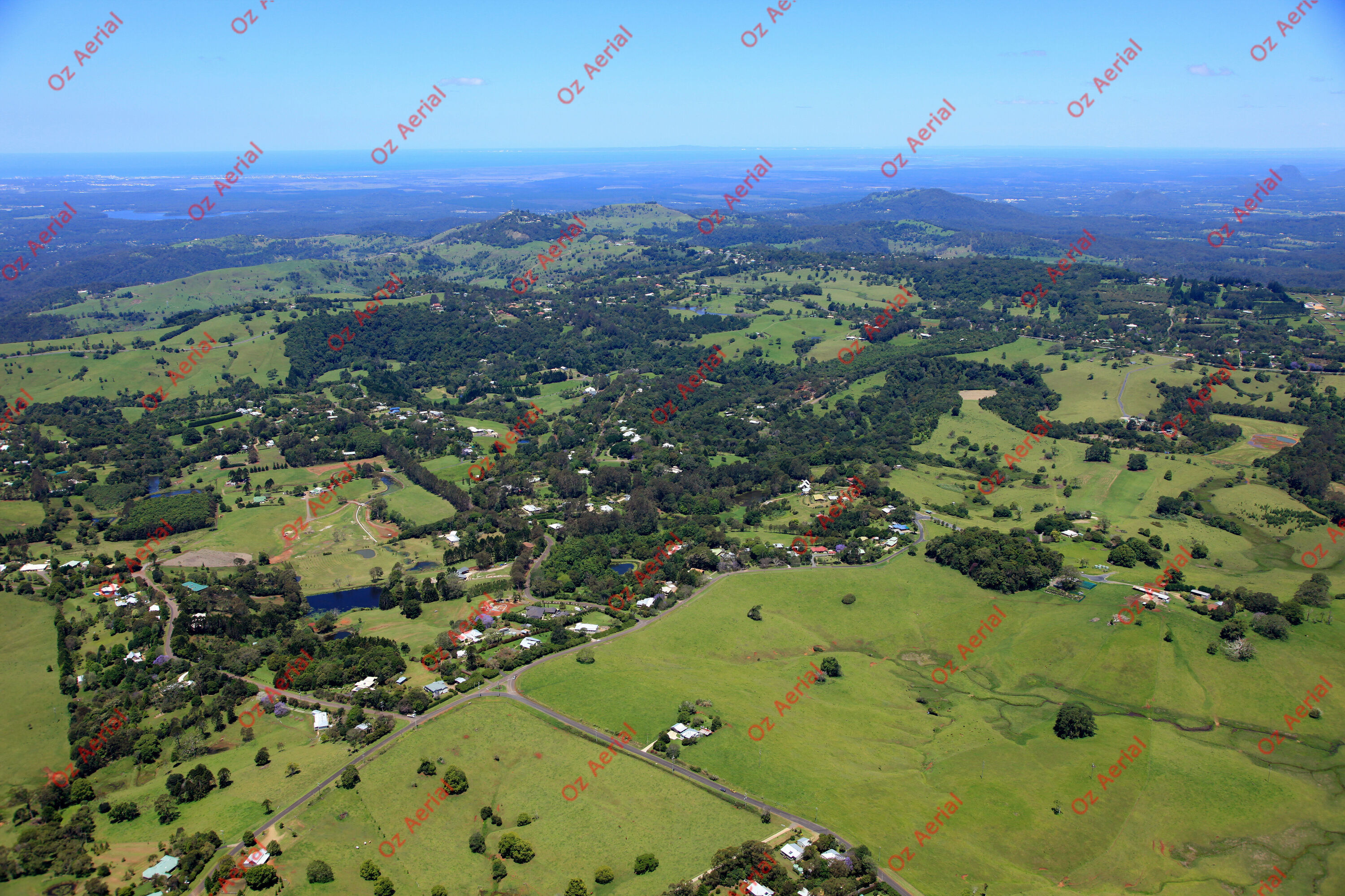 North Maleny&nbsp;&nbsp;–&nbsp;&nbsp;IMG_7514.JPG