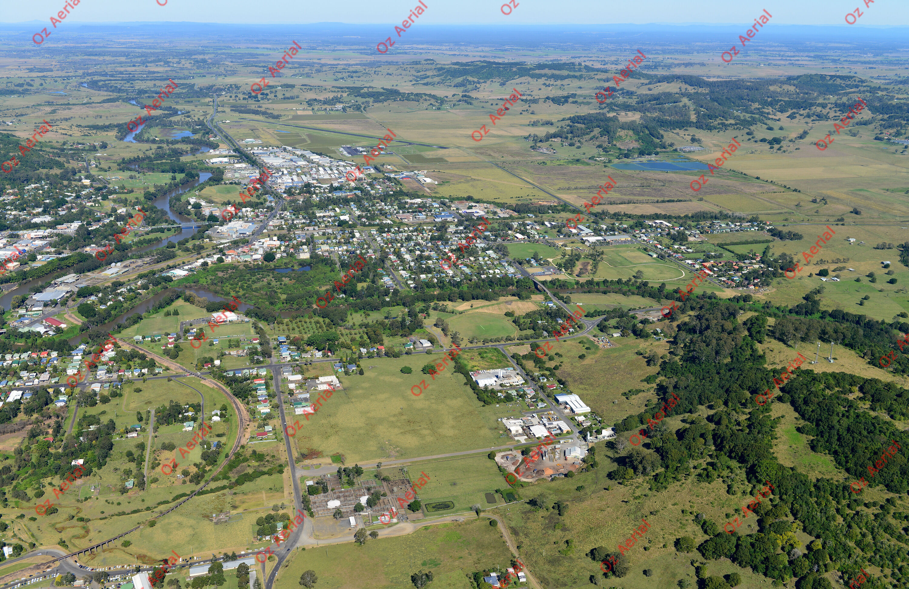 Lismore North&nbsp;&nbsp;–&nbsp;&nbsp;DSC_6903.JPG