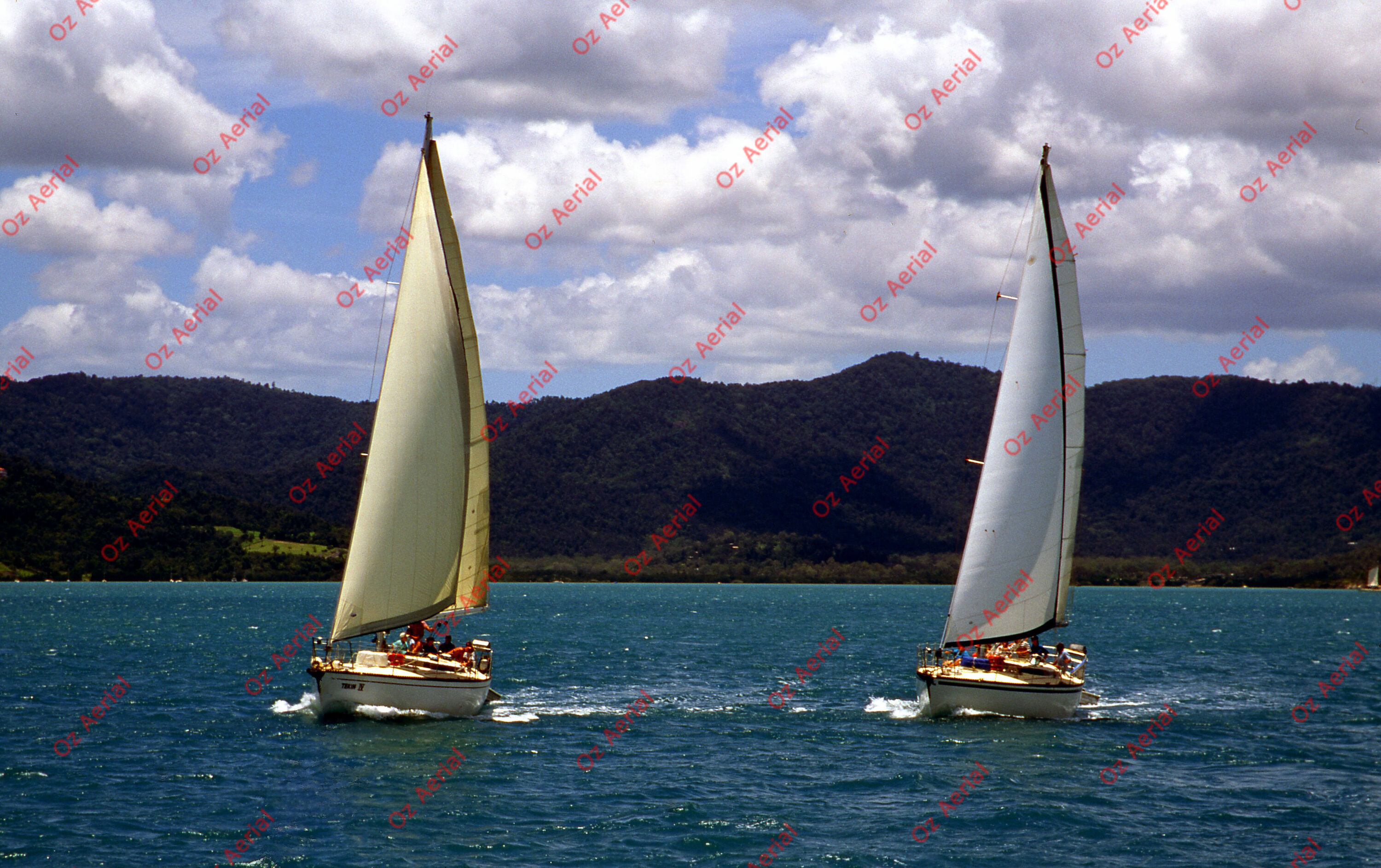 Boating&nbsp;&nbsp;–&nbsp;&nbsp;6095d00e6de75_d45.jpg