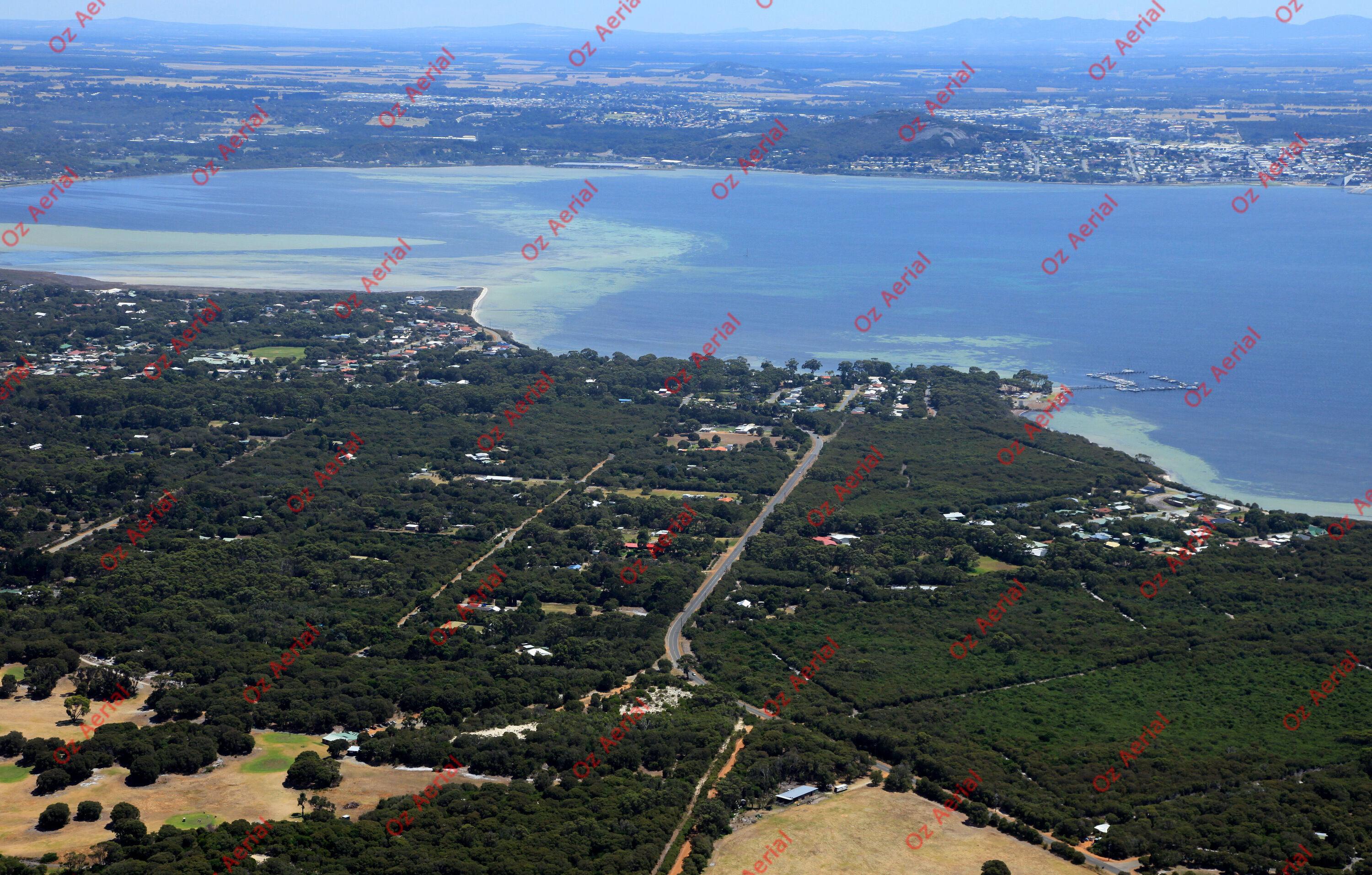 Big Grove&nbsp;&nbsp;–&nbsp;&nbsp;IMG_8178.JPG