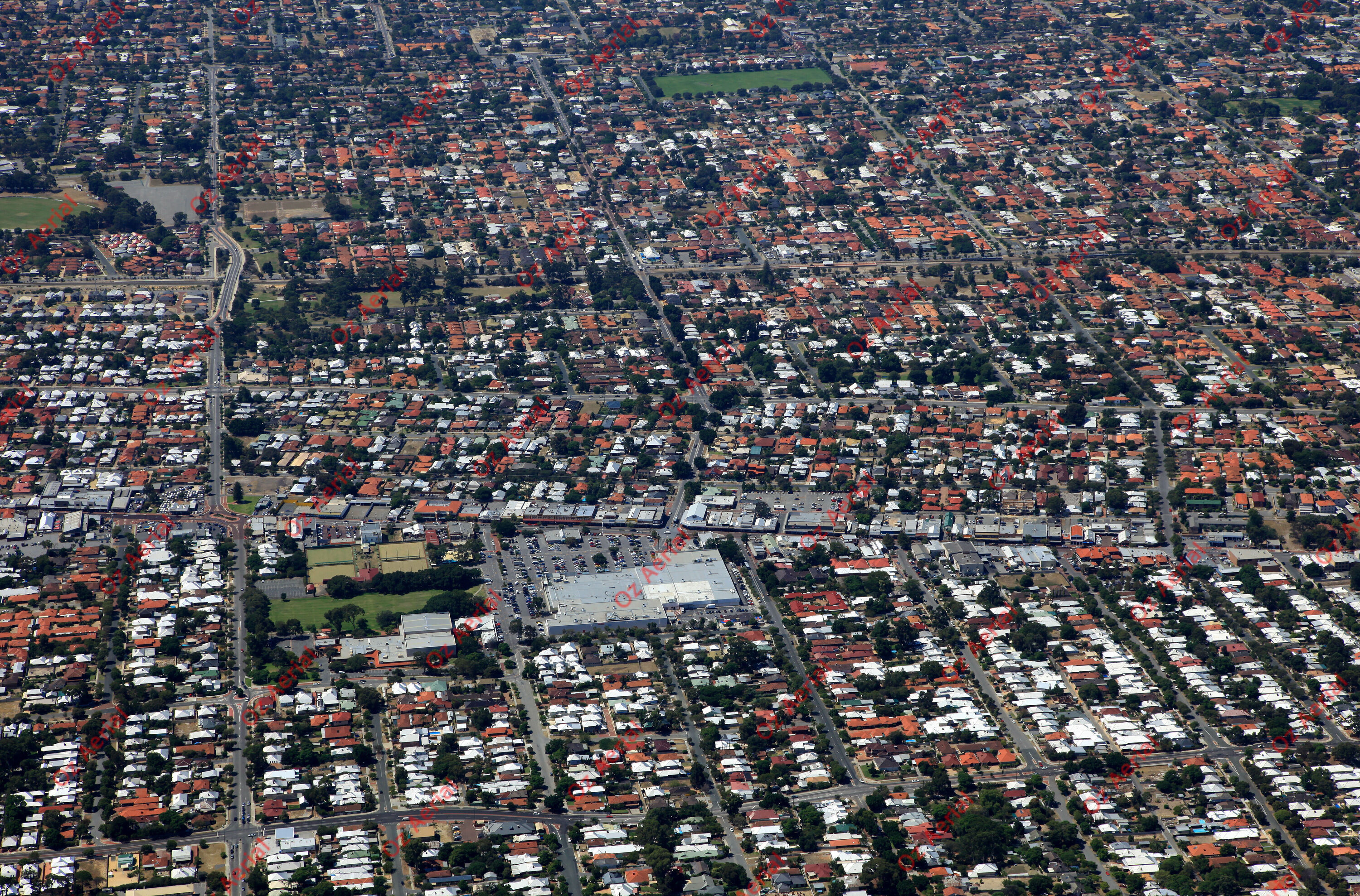 East Victoria Park&nbsp;&nbsp;–&nbsp;&nbsp;IMG_1004.JPG