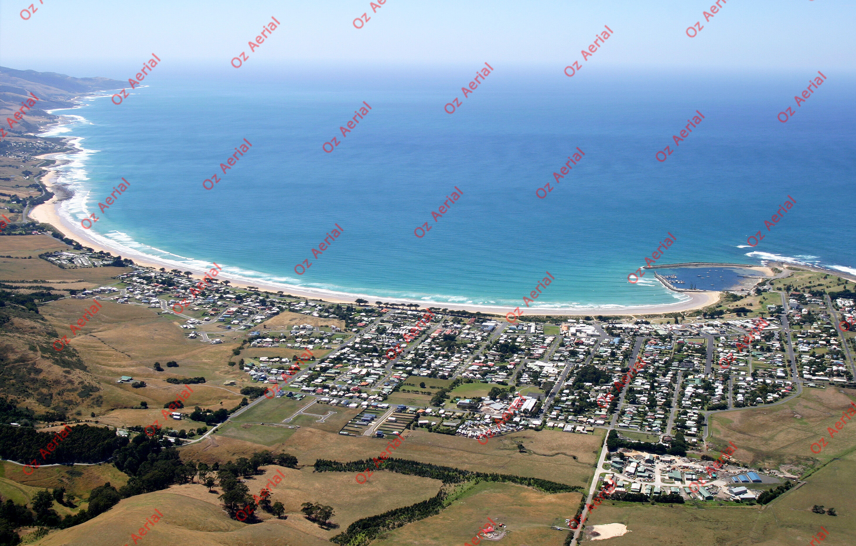 Apollo Bay&nbsp;&nbsp;–&nbsp;&nbsp;6a0411b86acea_339_3912.JPG
