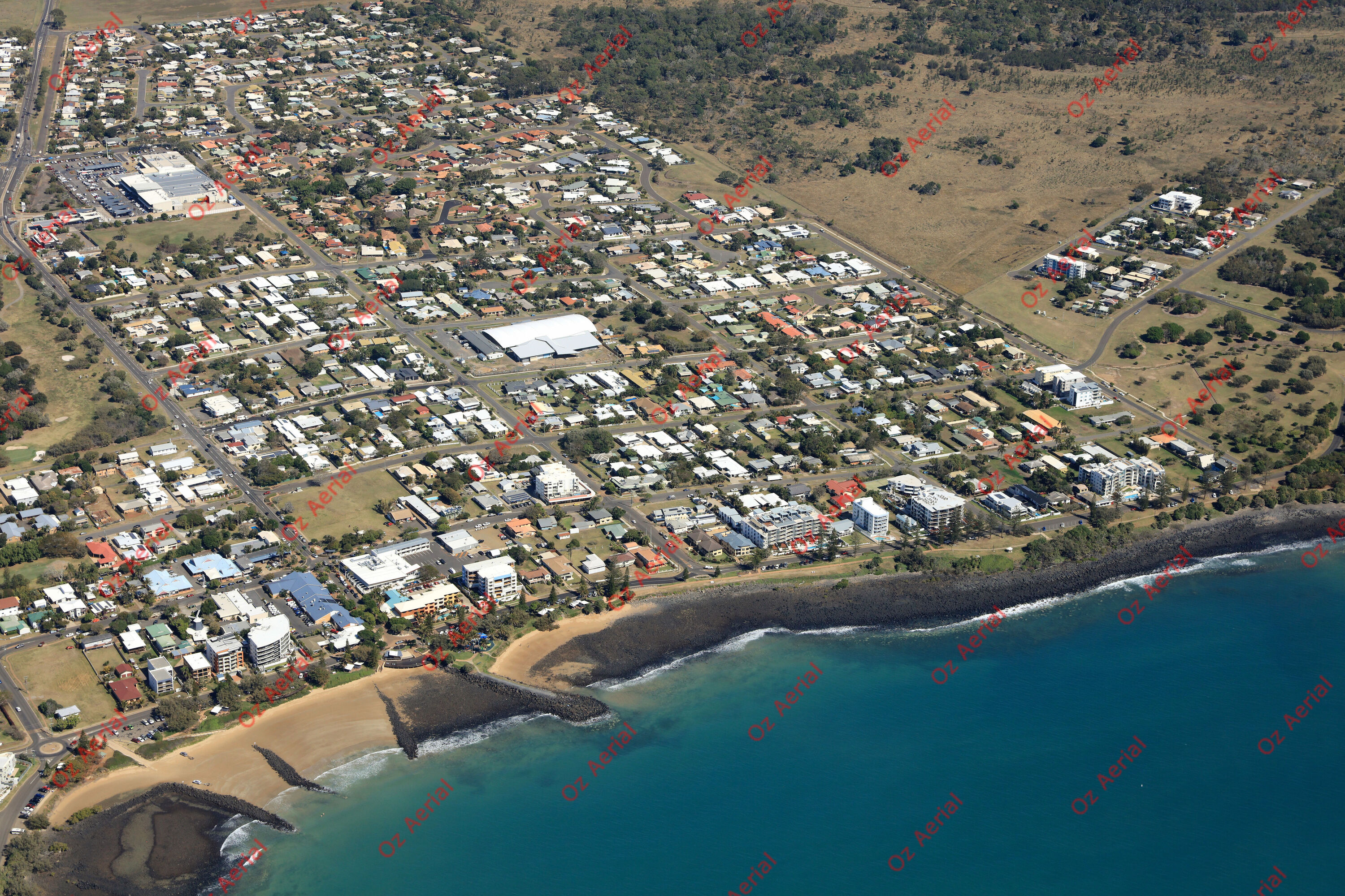 Bargara&nbsp;&nbsp;–&nbsp;&nbsp;612598c778dd9_IMGL0234.JPG