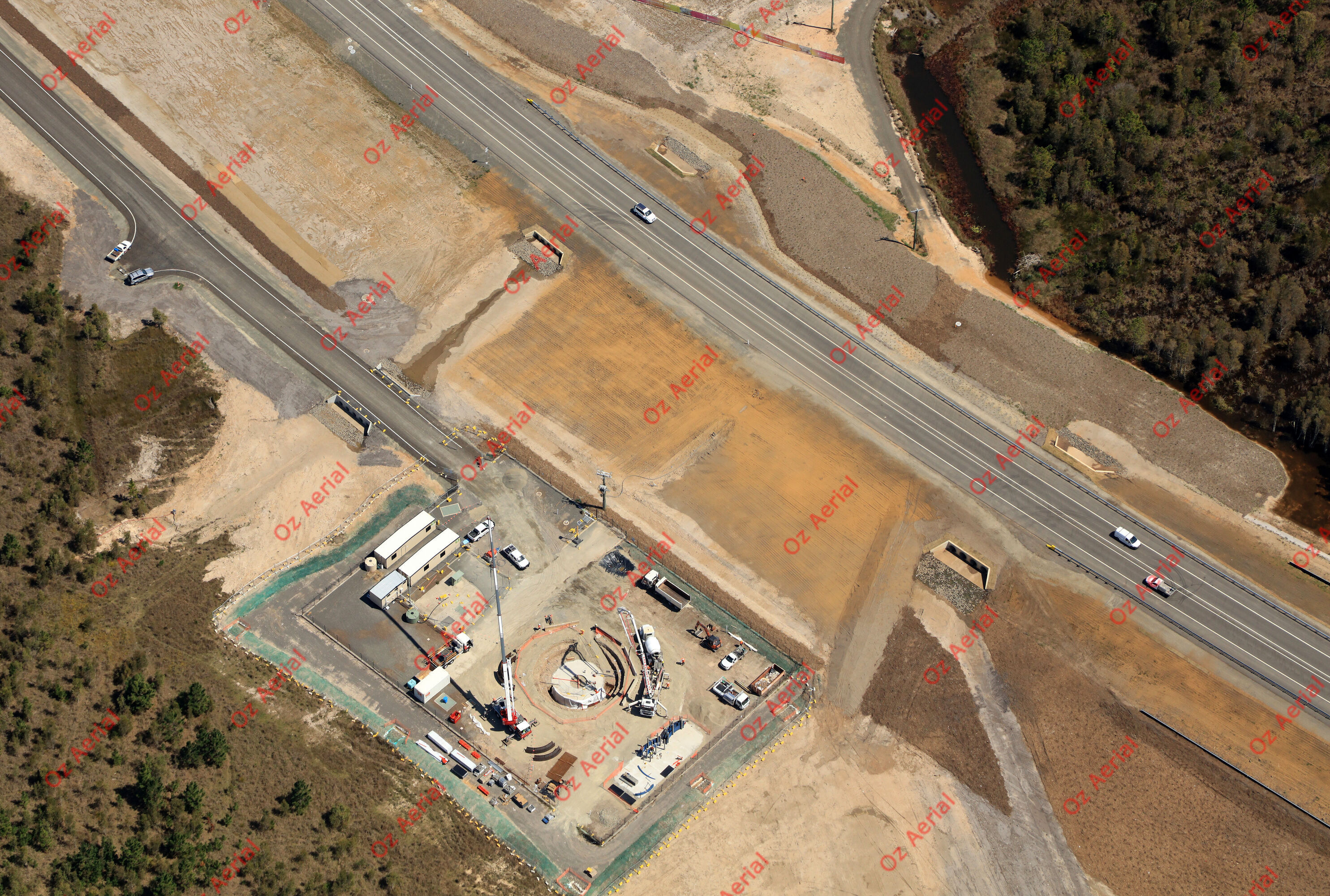 Bells Creek&nbsp;&nbsp;–&nbsp;&nbsp;6514057c1cf5c_IMGL4748.JPG