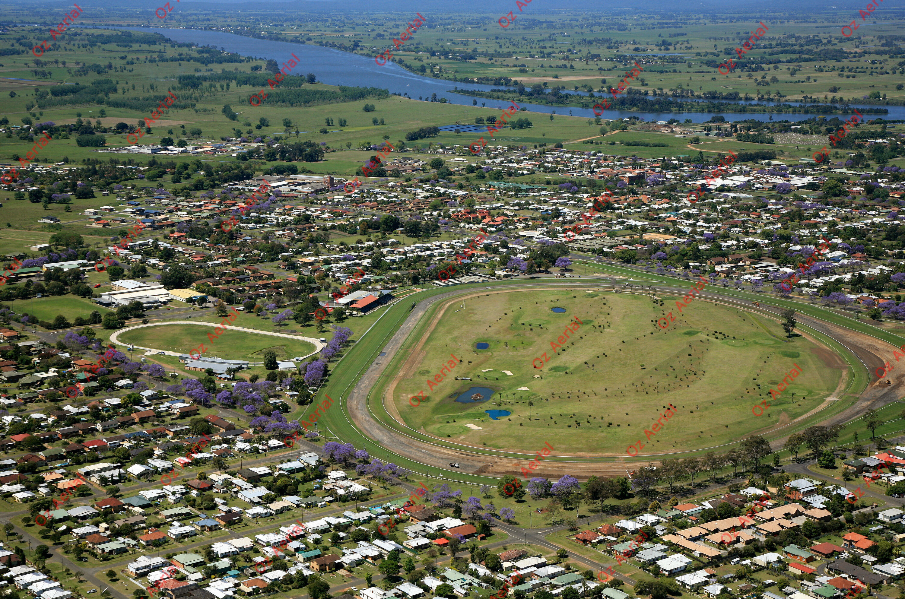 Grafton&nbsp;&nbsp;–&nbsp;&nbsp;IMG_6178.JPG