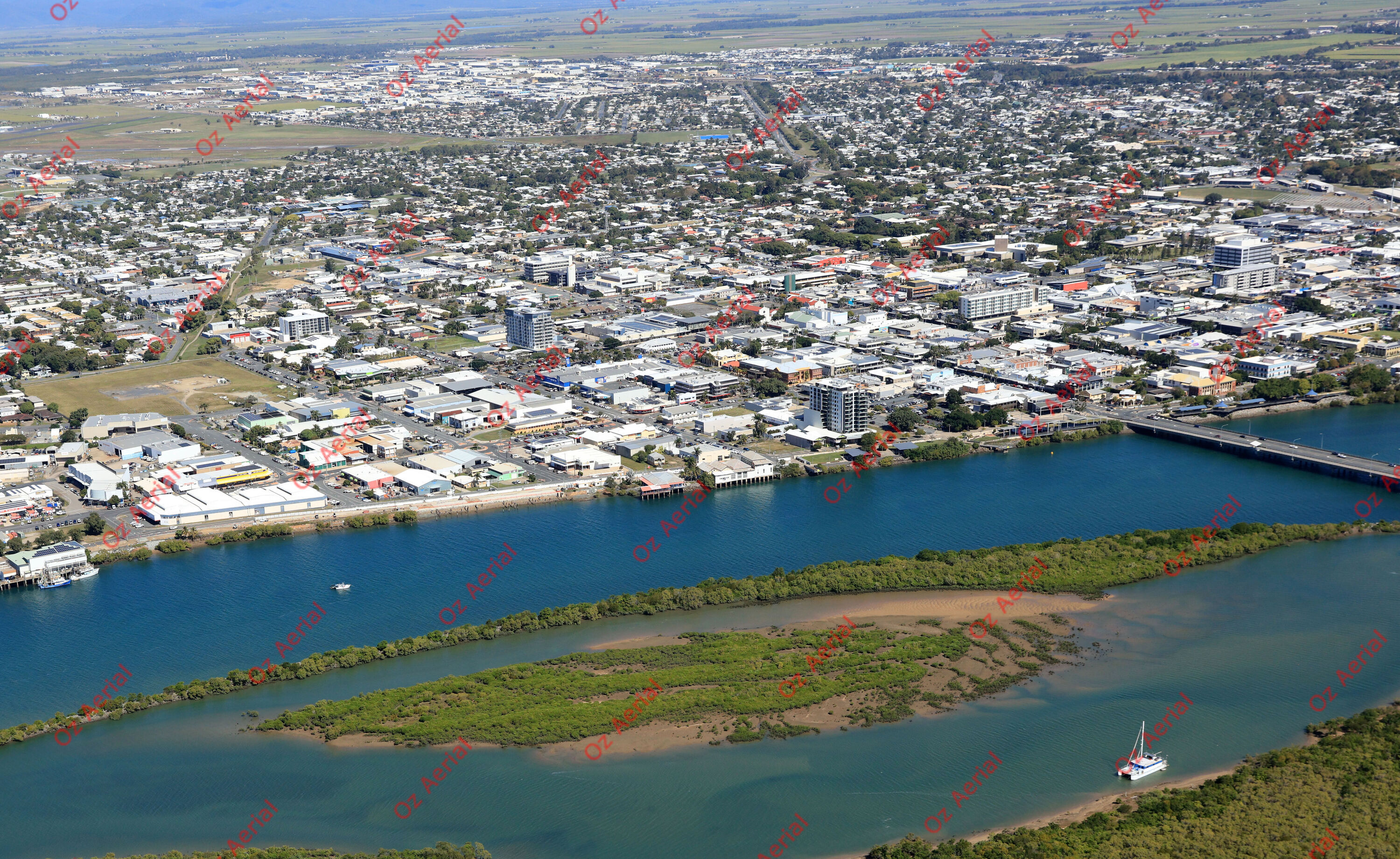 Mackay&nbsp;&nbsp;–&nbsp;&nbsp;62feeed0b7749_IMGL1405.JPG
