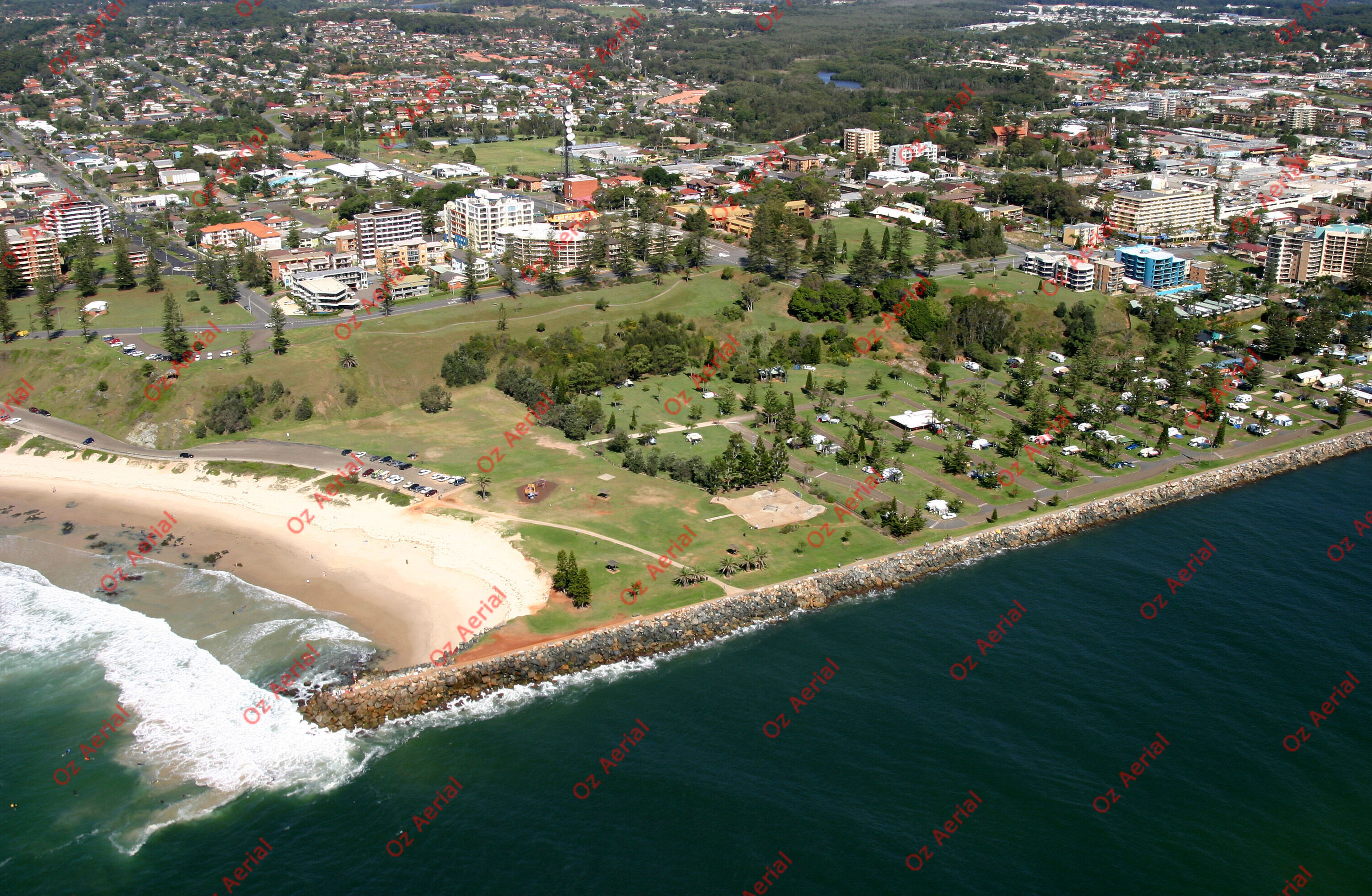 Town Beach&nbsp;&nbsp;–&nbsp;&nbsp;259_5981.jpg