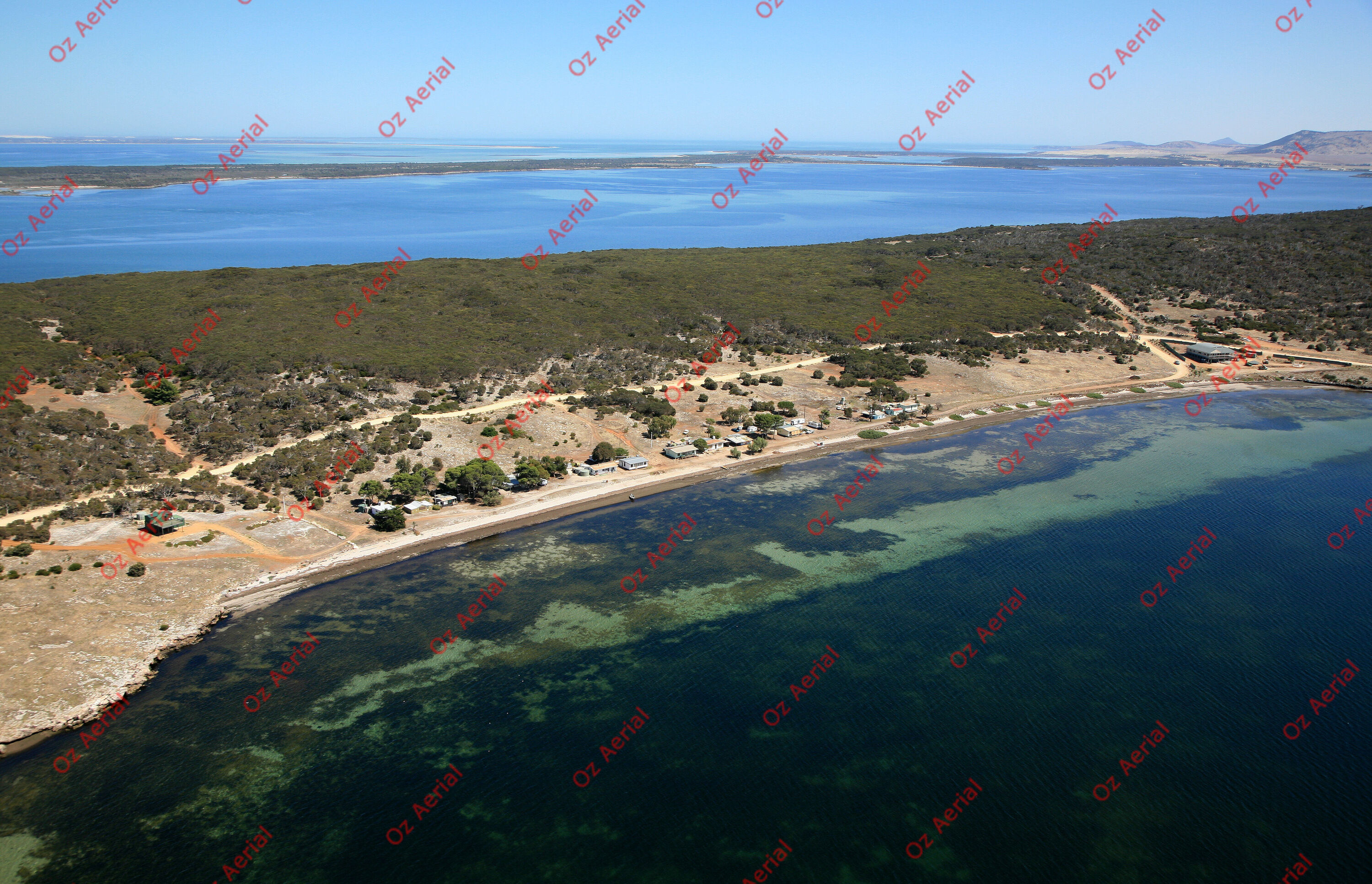 Kellidie Bay&nbsp;&nbsp;–&nbsp;&nbsp;IMG_7595.JPG