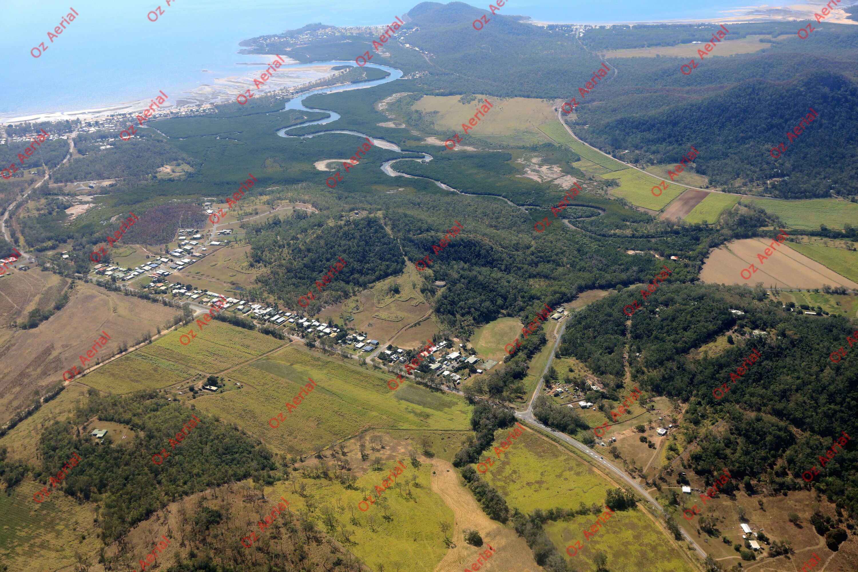 Ball Bay&nbsp;&nbsp;–&nbsp;&nbsp;IMGL7108.JPG