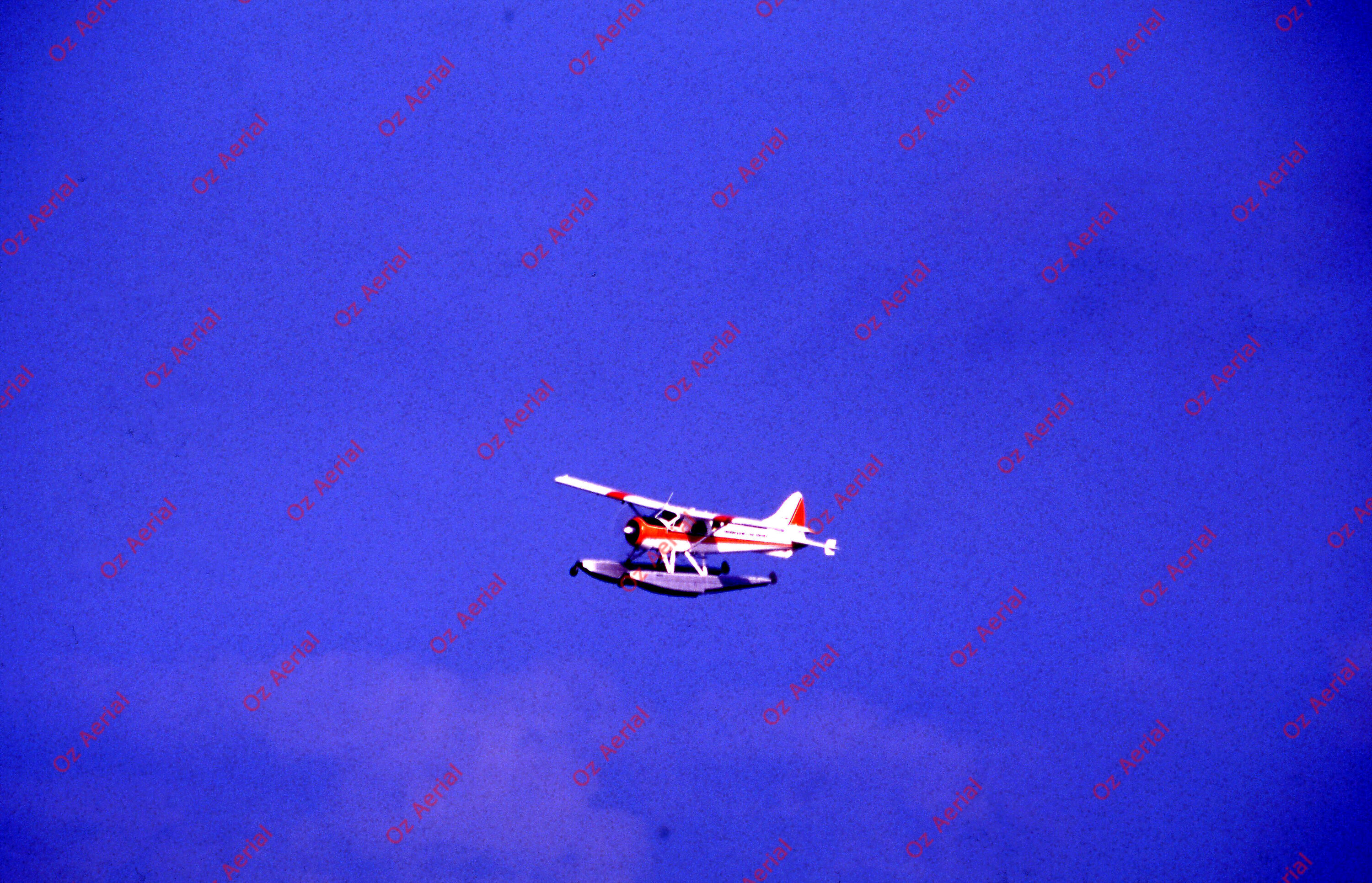 On The Water&nbsp;&nbsp;–&nbsp;&nbsp;6094e27eee5ed_c88.jpg