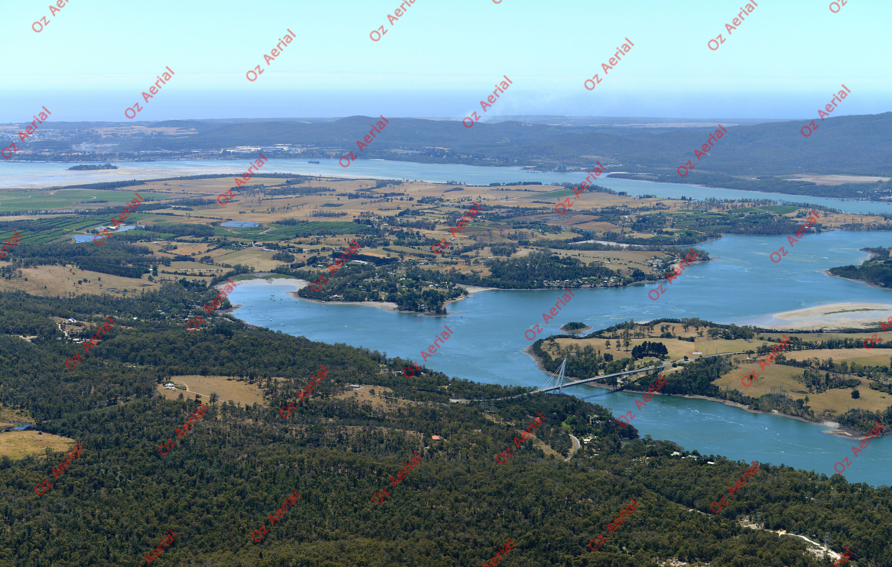 Deviot&nbsp;&nbsp;–&nbsp;&nbsp;DSC_3761.JPG