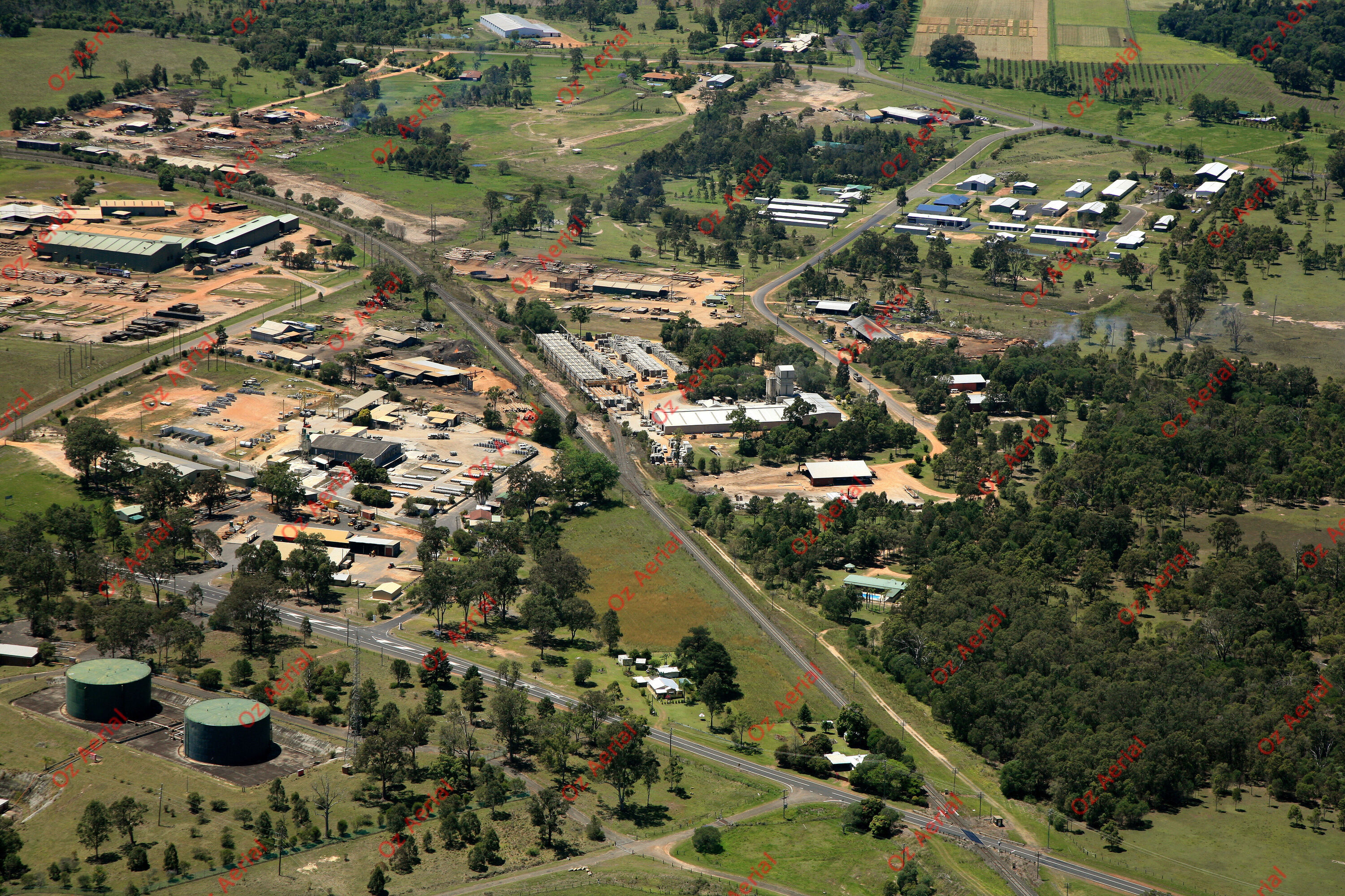 Junction Hill&nbsp;&nbsp;–&nbsp;&nbsp;IMG_5871.JPG
