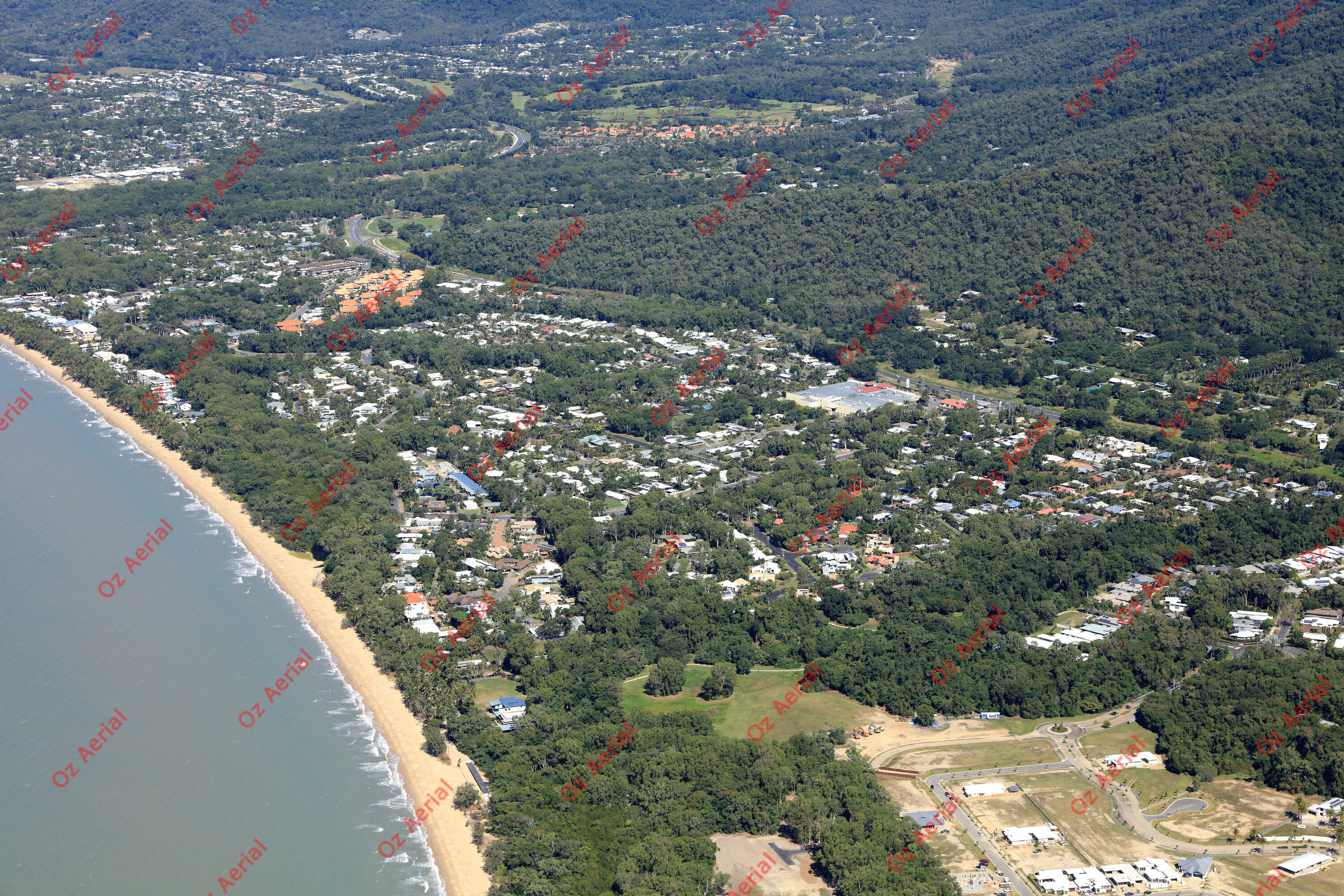 Clifton Beach&nbsp;&nbsp;–&nbsp;&nbsp;IMGL5323.JPG