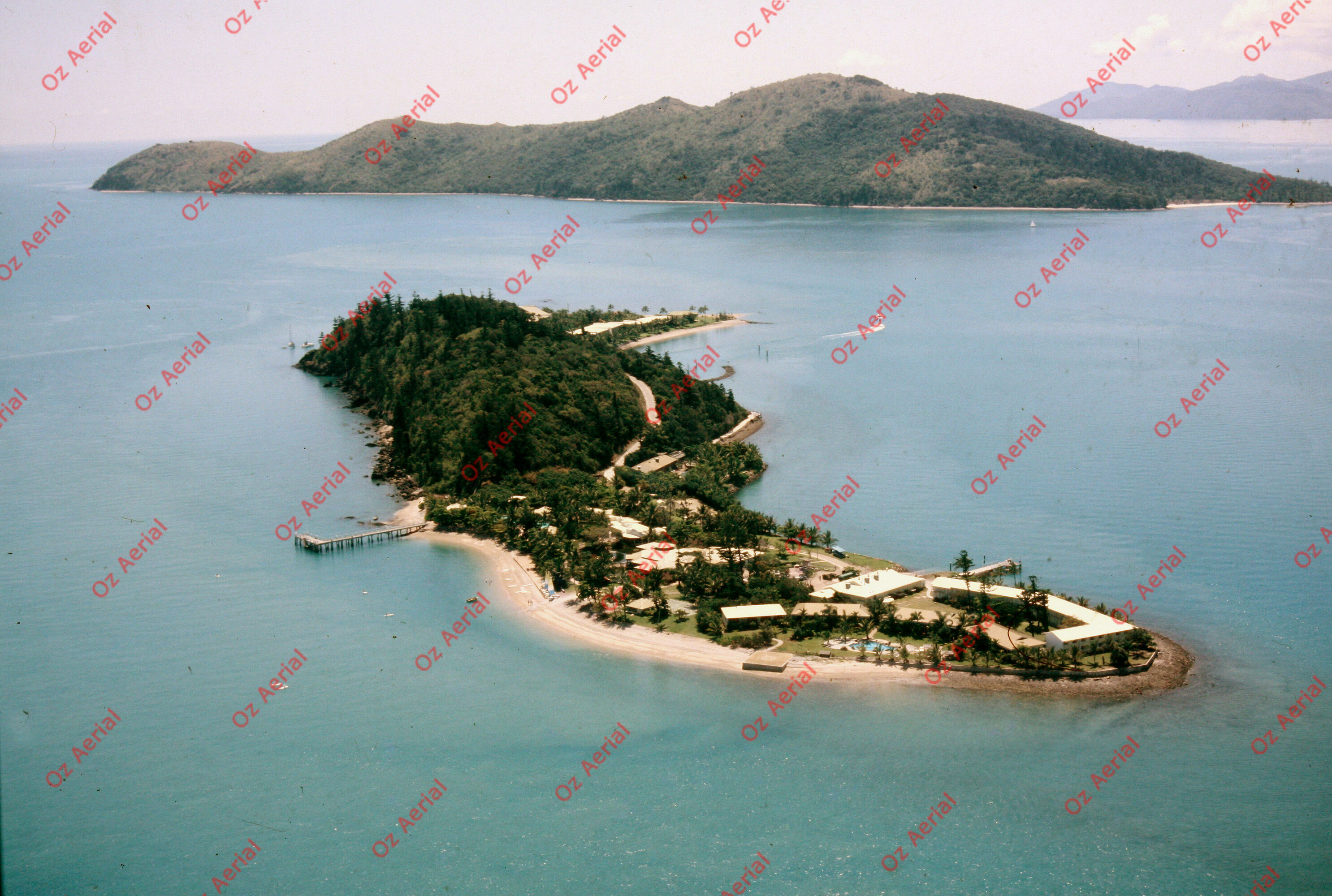 Island Resorts&nbsp;&nbsp;–&nbsp;&nbsp;6094e3f71d5e0_e94.JPG