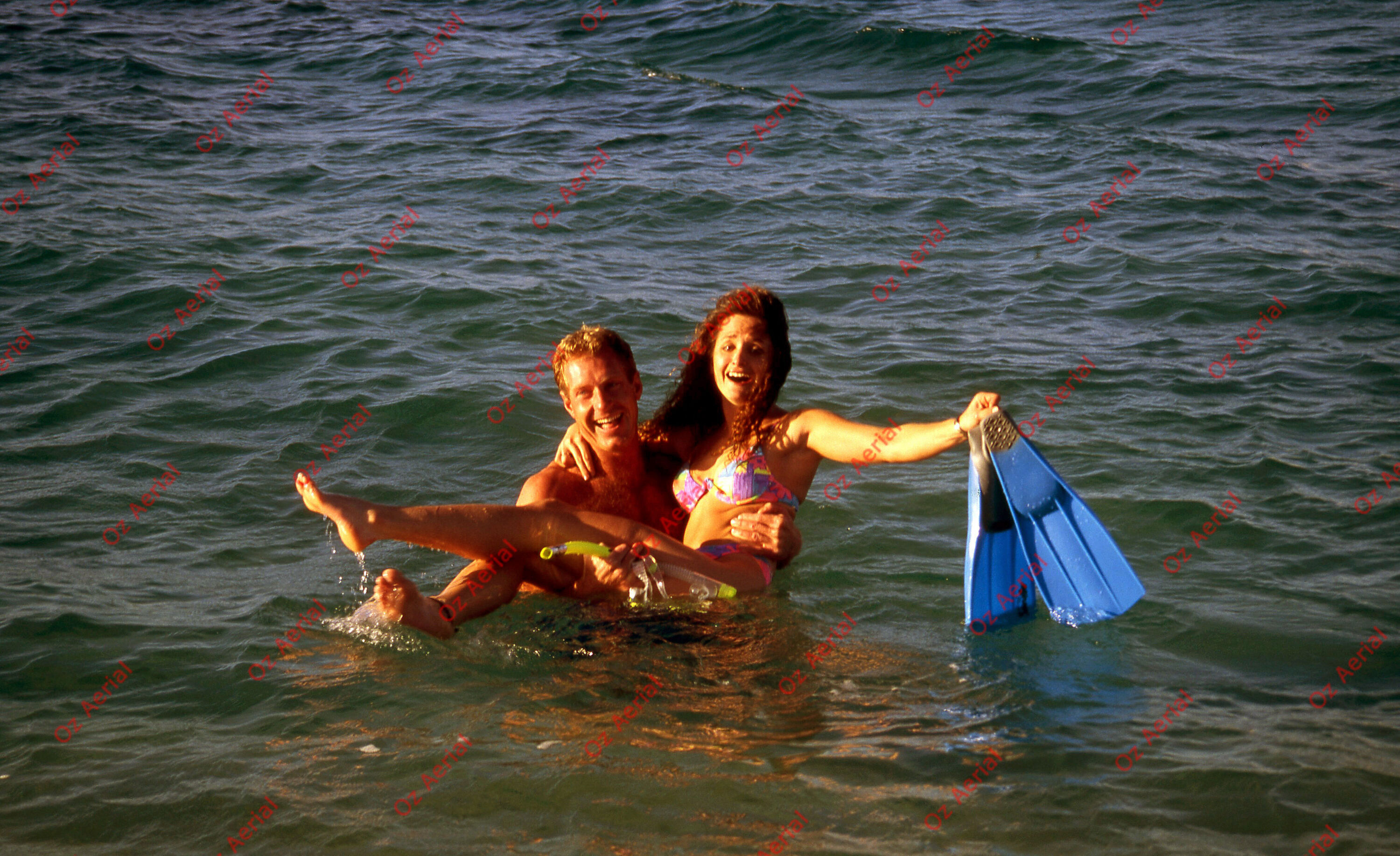 Fun in the Sun&nbsp;&nbsp;–&nbsp;&nbsp;6095d85f107b3_f04.jpg