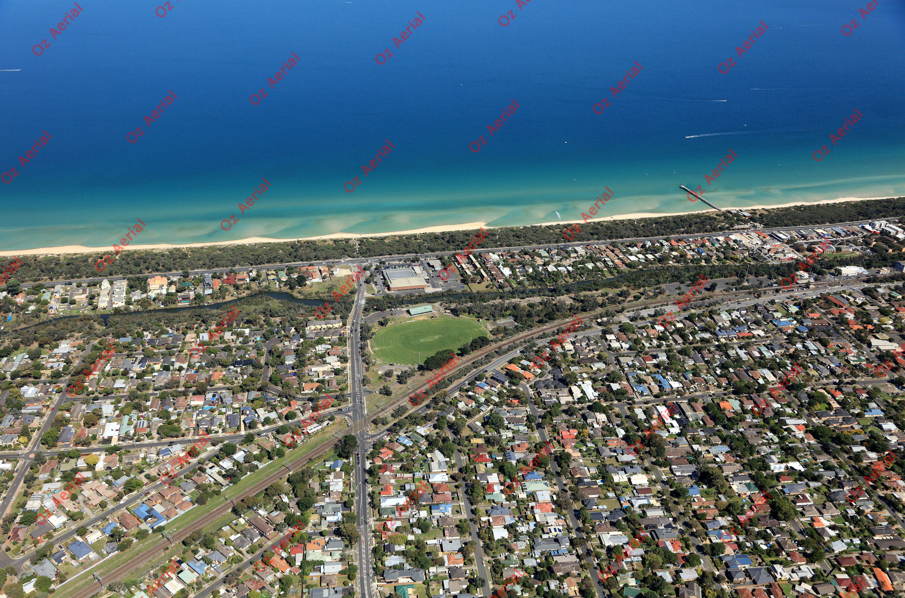 Seaford&nbsp;&nbsp;–&nbsp;&nbsp;AIMGL0116.JPG