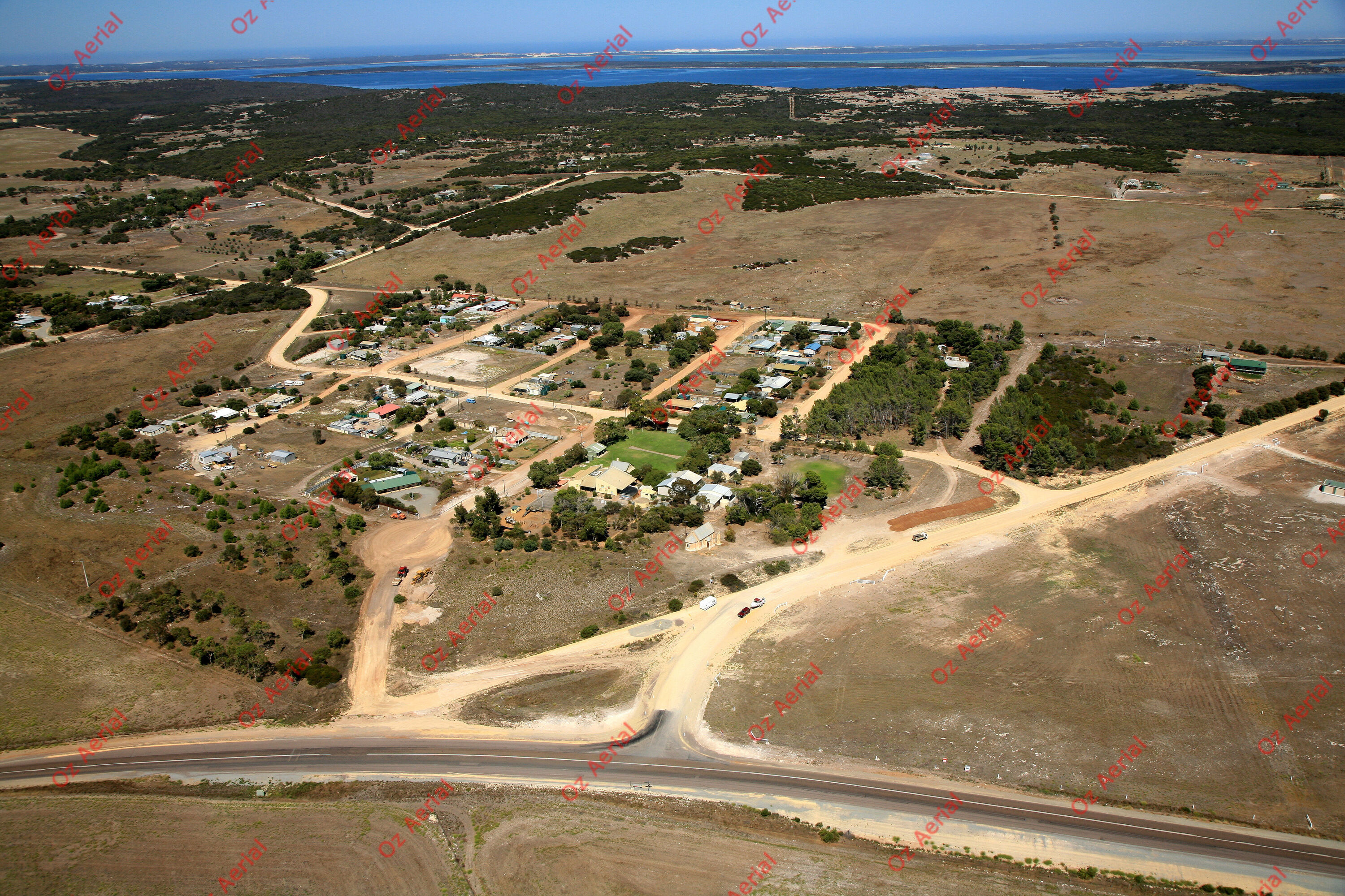 Wangary&nbsp;&nbsp;–&nbsp;&nbsp;IMG_7615.JPG