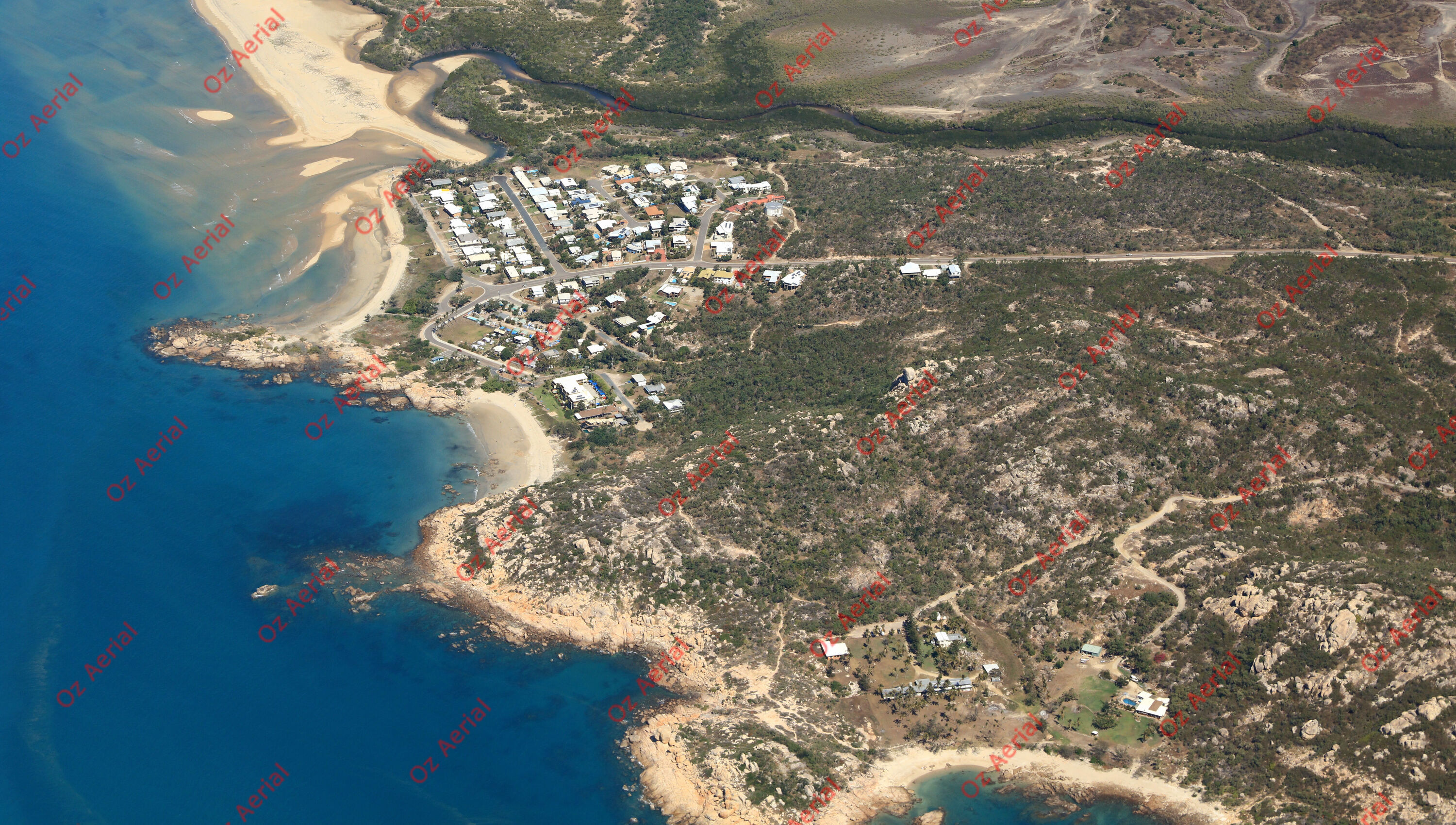 Rose Bay&nbsp;&nbsp;–&nbsp;&nbsp;IMGL7372.JPG