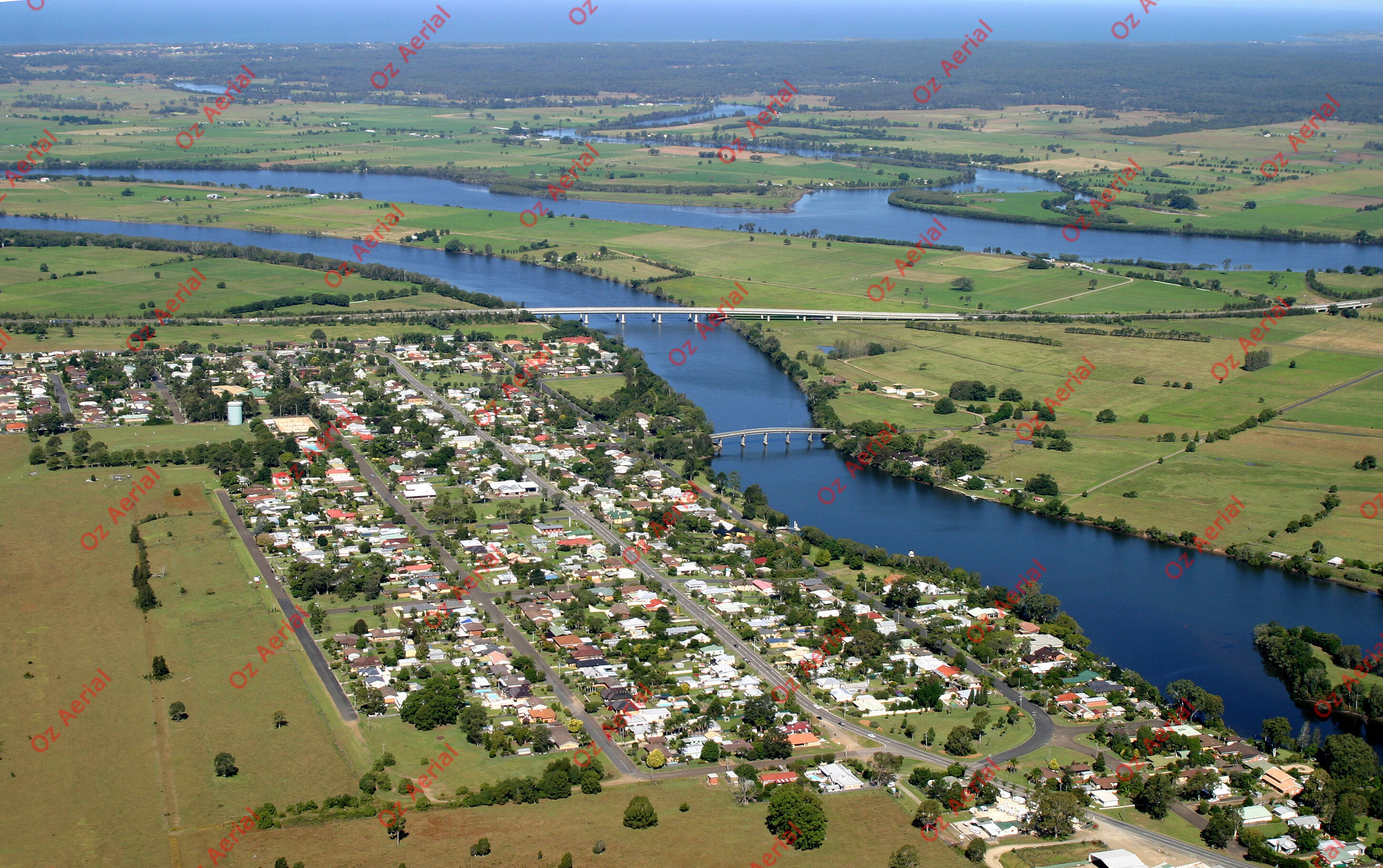 Cundletown&nbsp;&nbsp;–&nbsp;&nbsp;264_6443.jpg