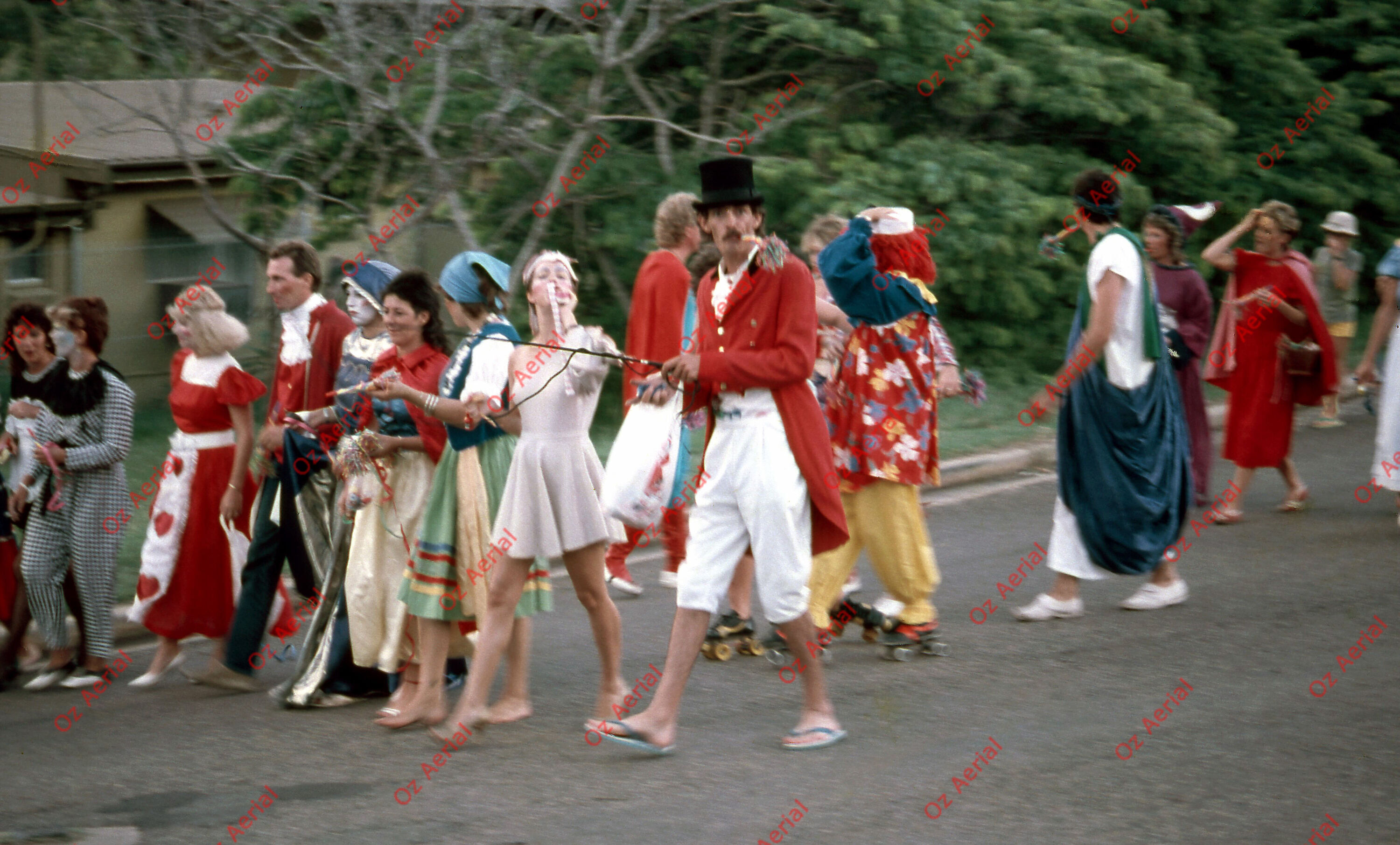 The Way We Were&nbsp;&nbsp;–&nbsp;&nbsp;6094dc042eab0_b02.jpg