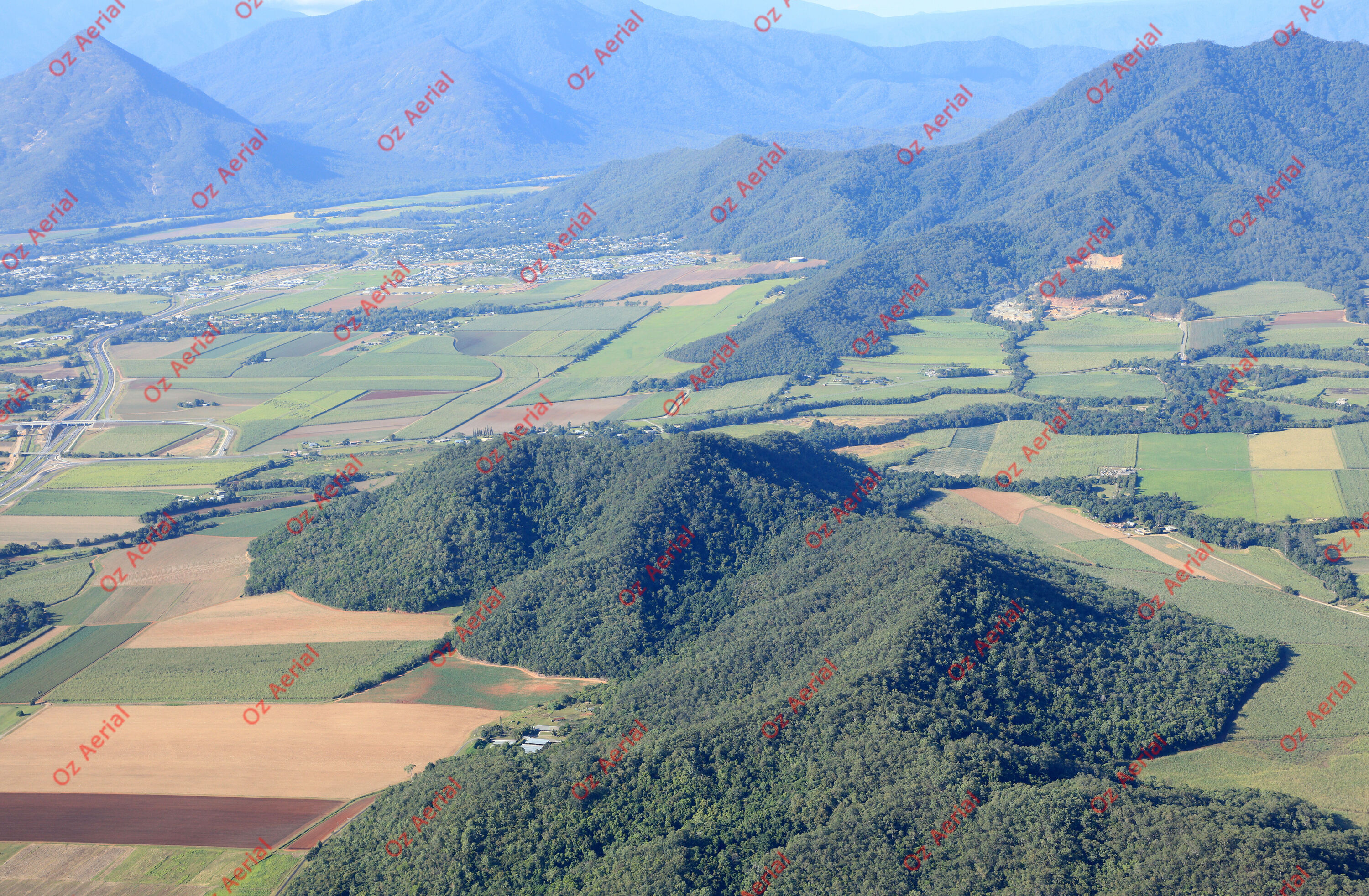 Mount Peter&nbsp;&nbsp;–&nbsp;&nbsp;64e4322292b94_IMGL4285.JPG