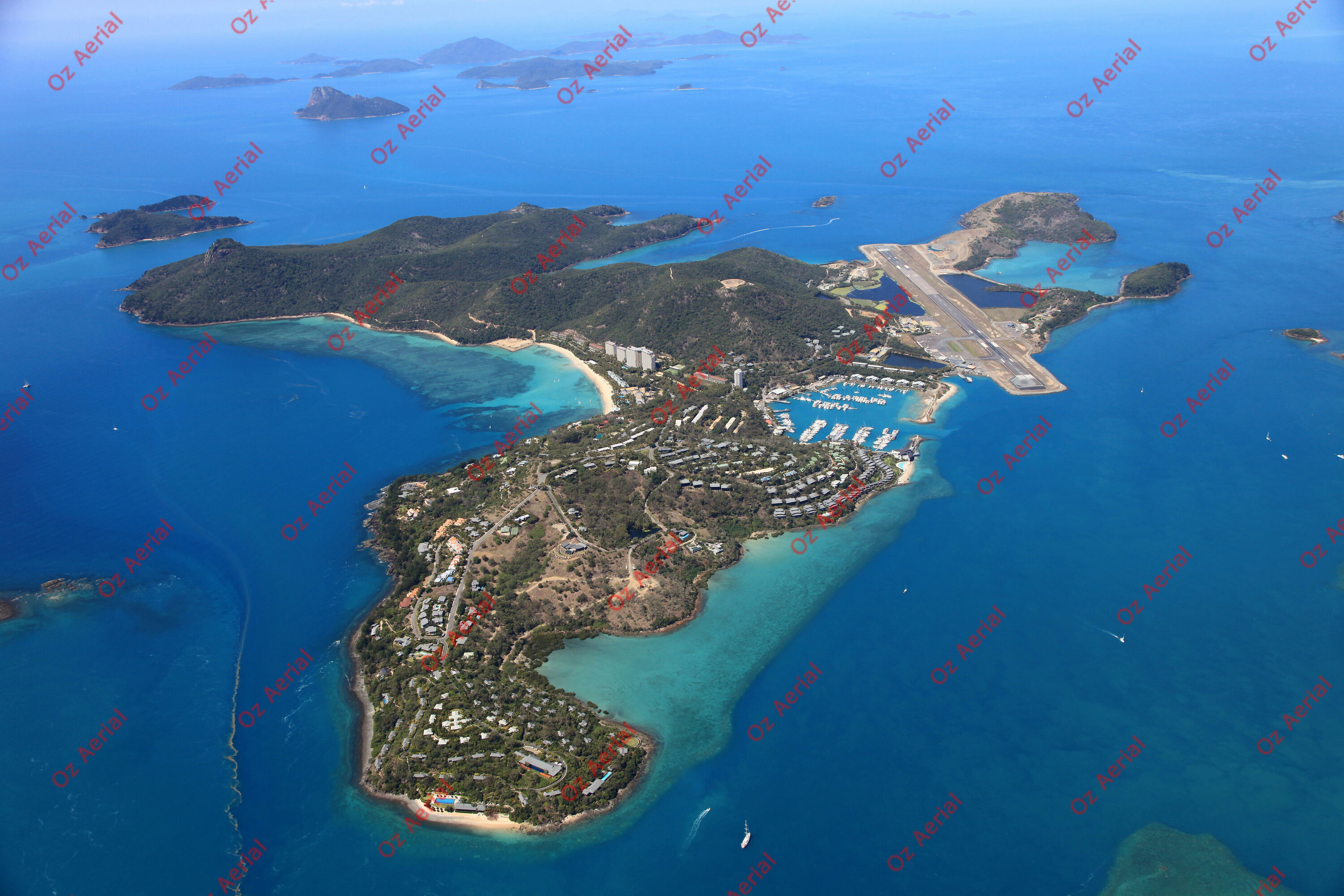 Hamilton Island&nbsp;&nbsp;–&nbsp;&nbsp;IMG_6980.JPG
