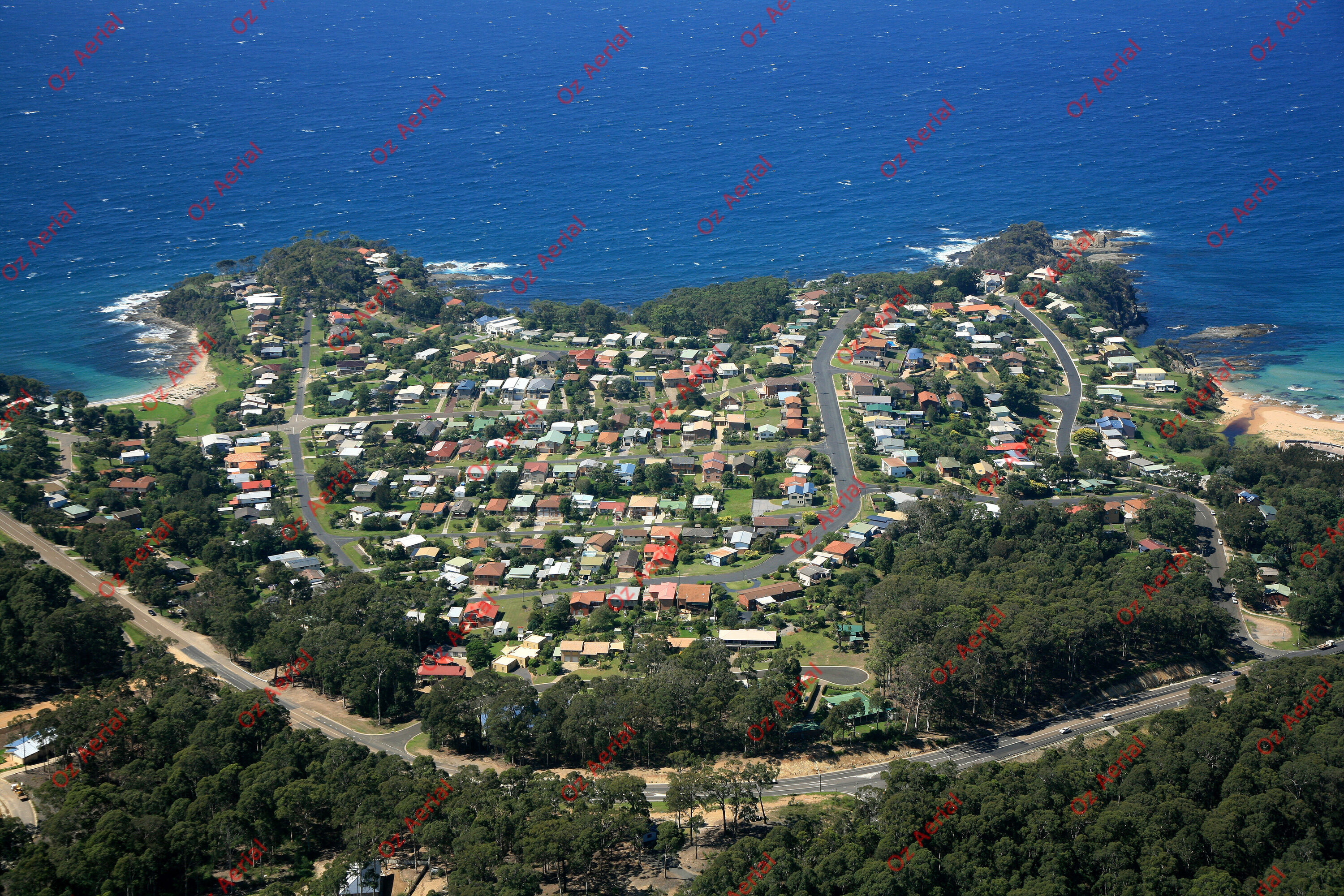 Malua Bay&nbsp;&nbsp;–&nbsp;&nbsp;IMG_0073.JPG